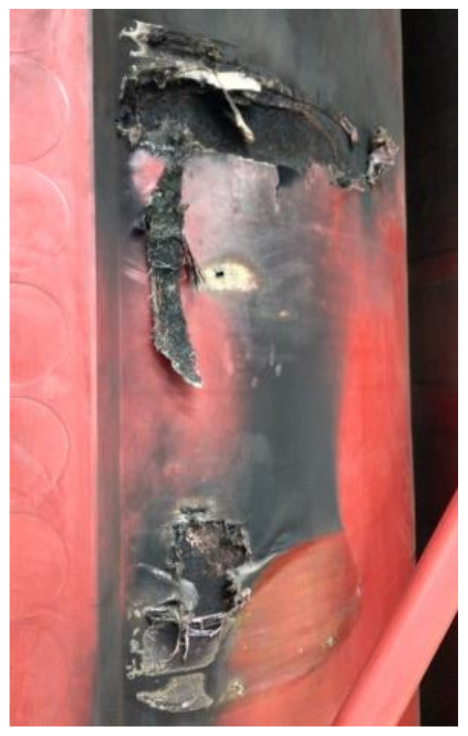 Electronics 12 00181 g004 Electronics 12 00181 g004