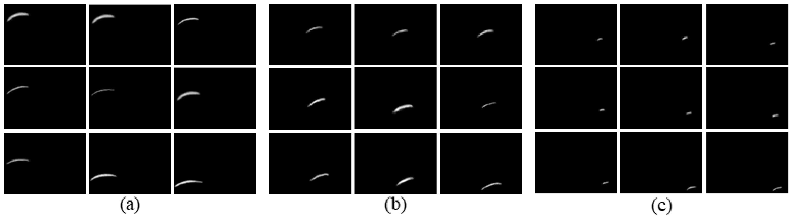 Electronics 12 00181 g013 Electronics 12 00181 g013
