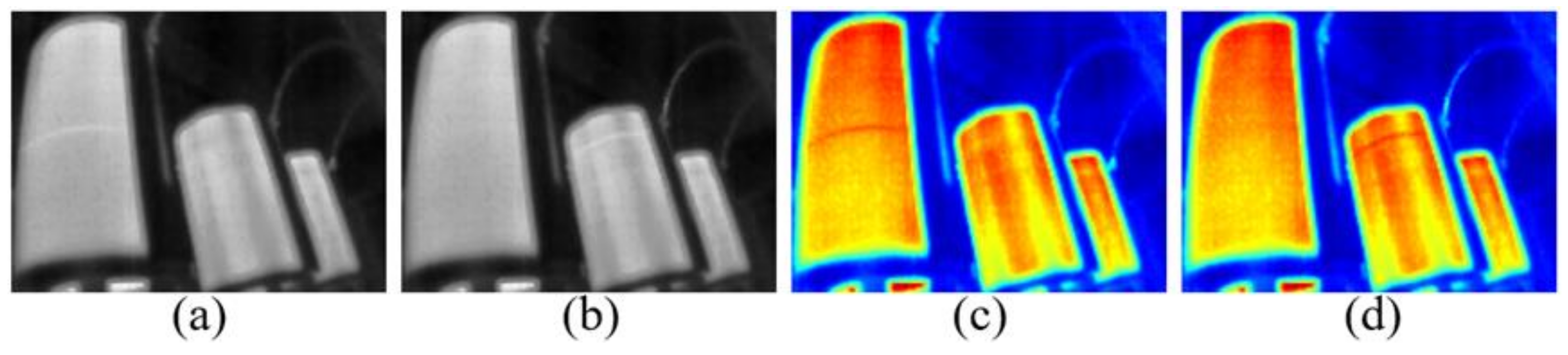 Electronics 12 00181 g018 Electronics 12 00181 g018