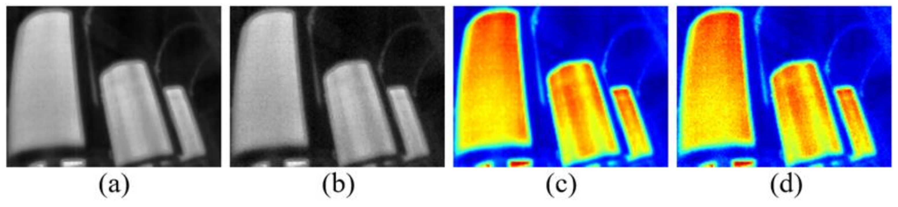 Electronics 12 00181 g019 Electronics 12 00181 g019