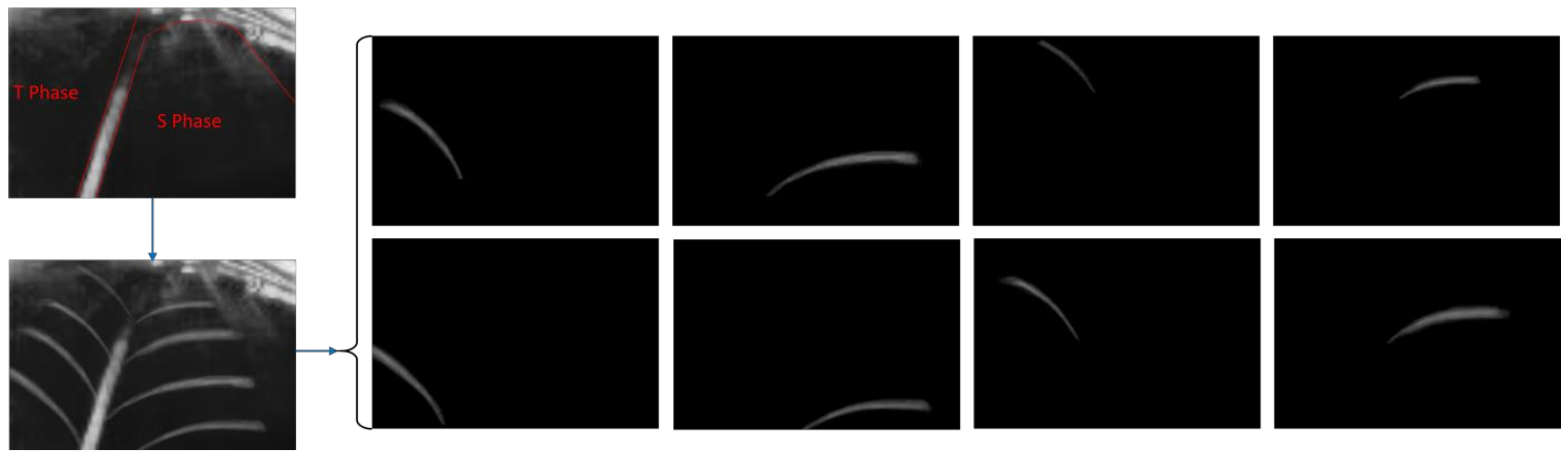 Electronics 12 00181 g021 Electronics 12 00181 g021