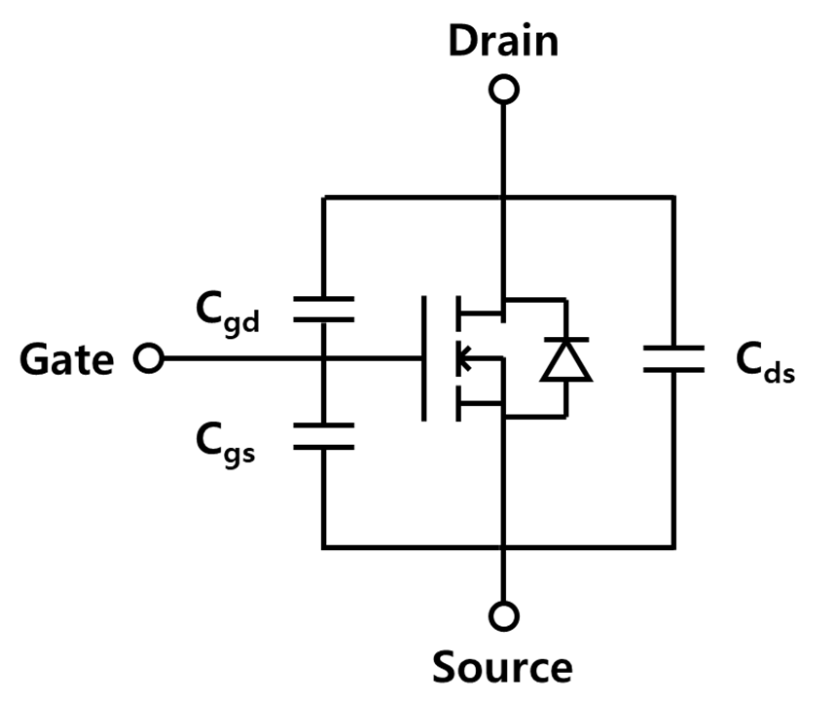 Electronics 12 00182 g003 Electronics 12 00182 g003