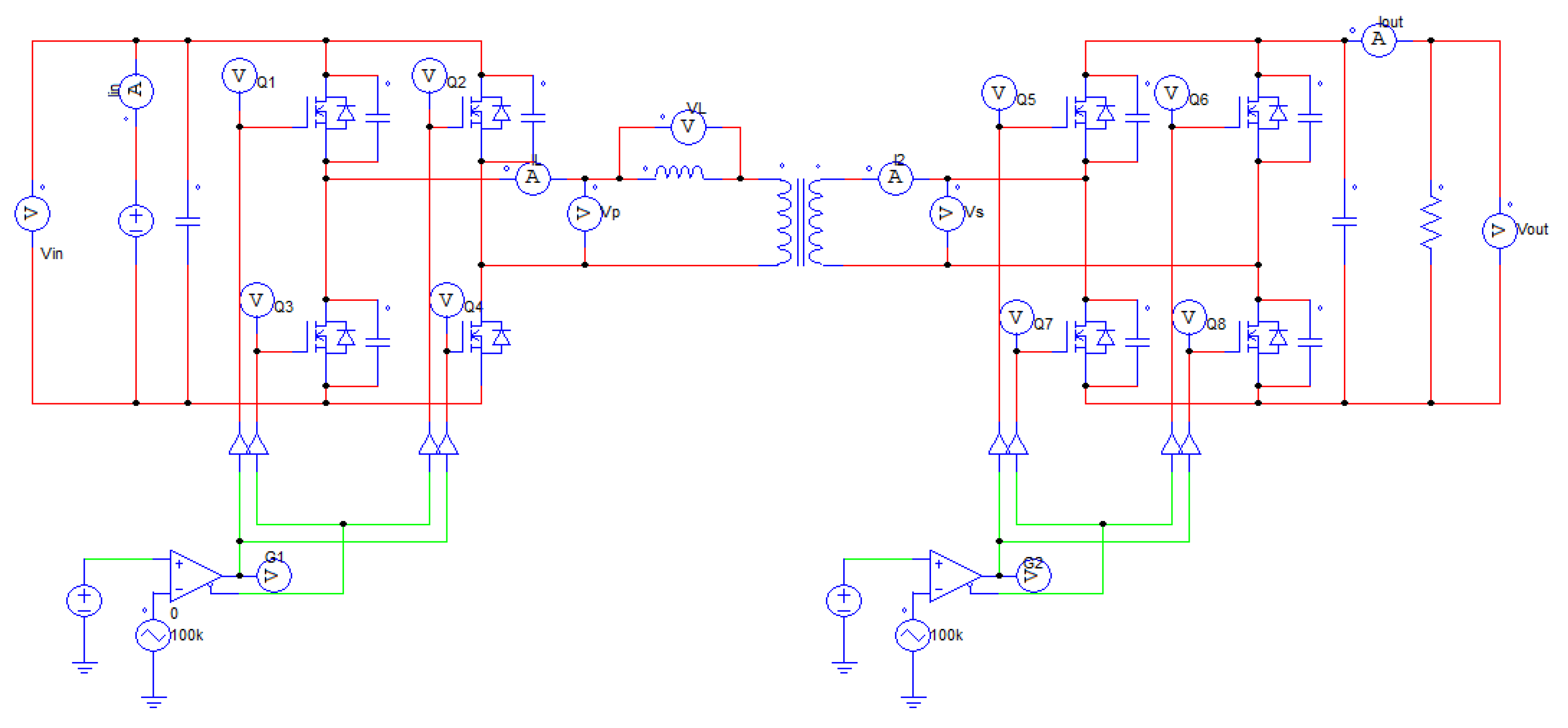Electronics 12 00182 g007 Electronics 12 00182 g007
