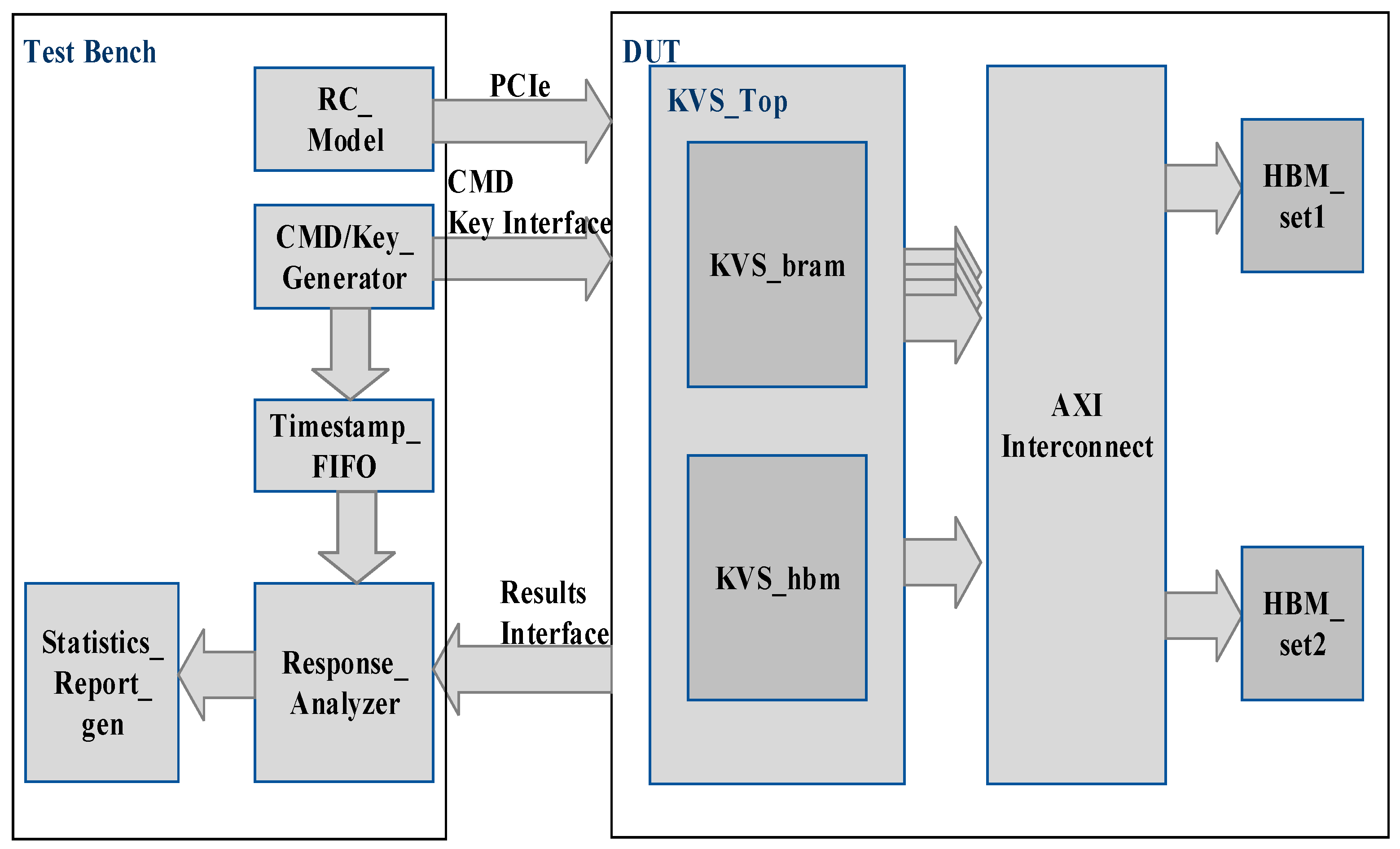 Electronics 12 00183 g009