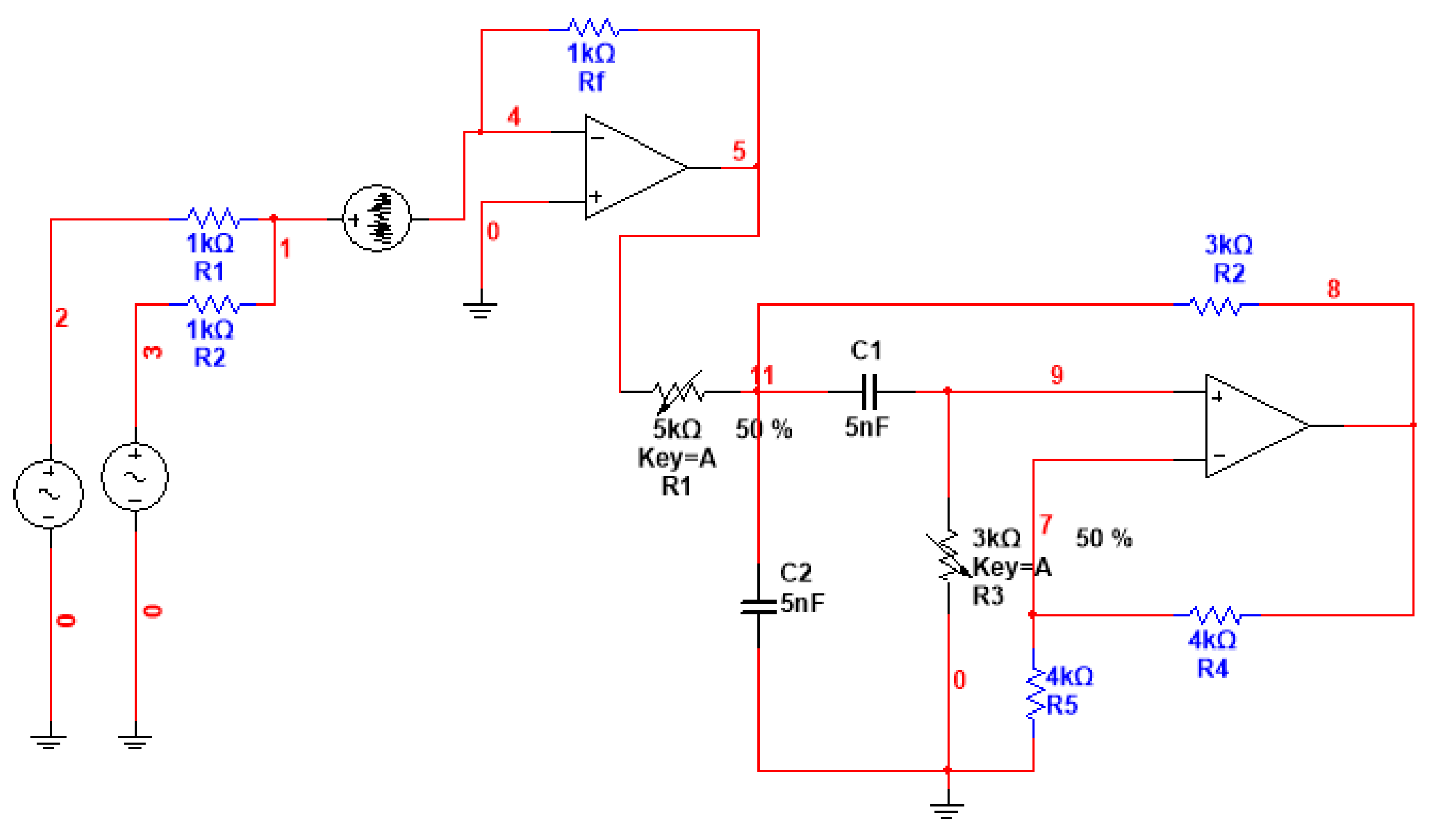 Electronics 12 00184 g003