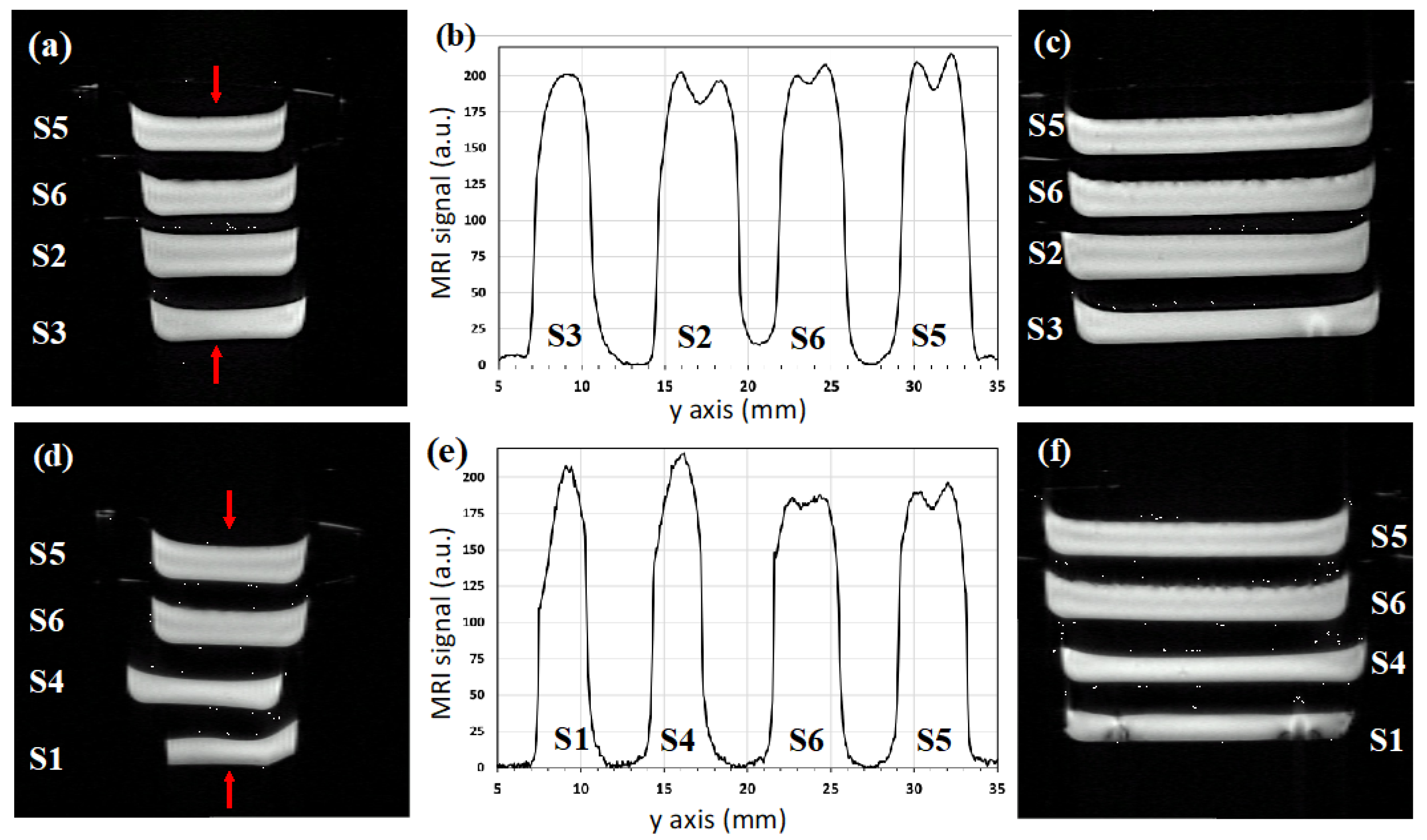 Electronics 12 00188 g004 Electronics 12 00188 g004
