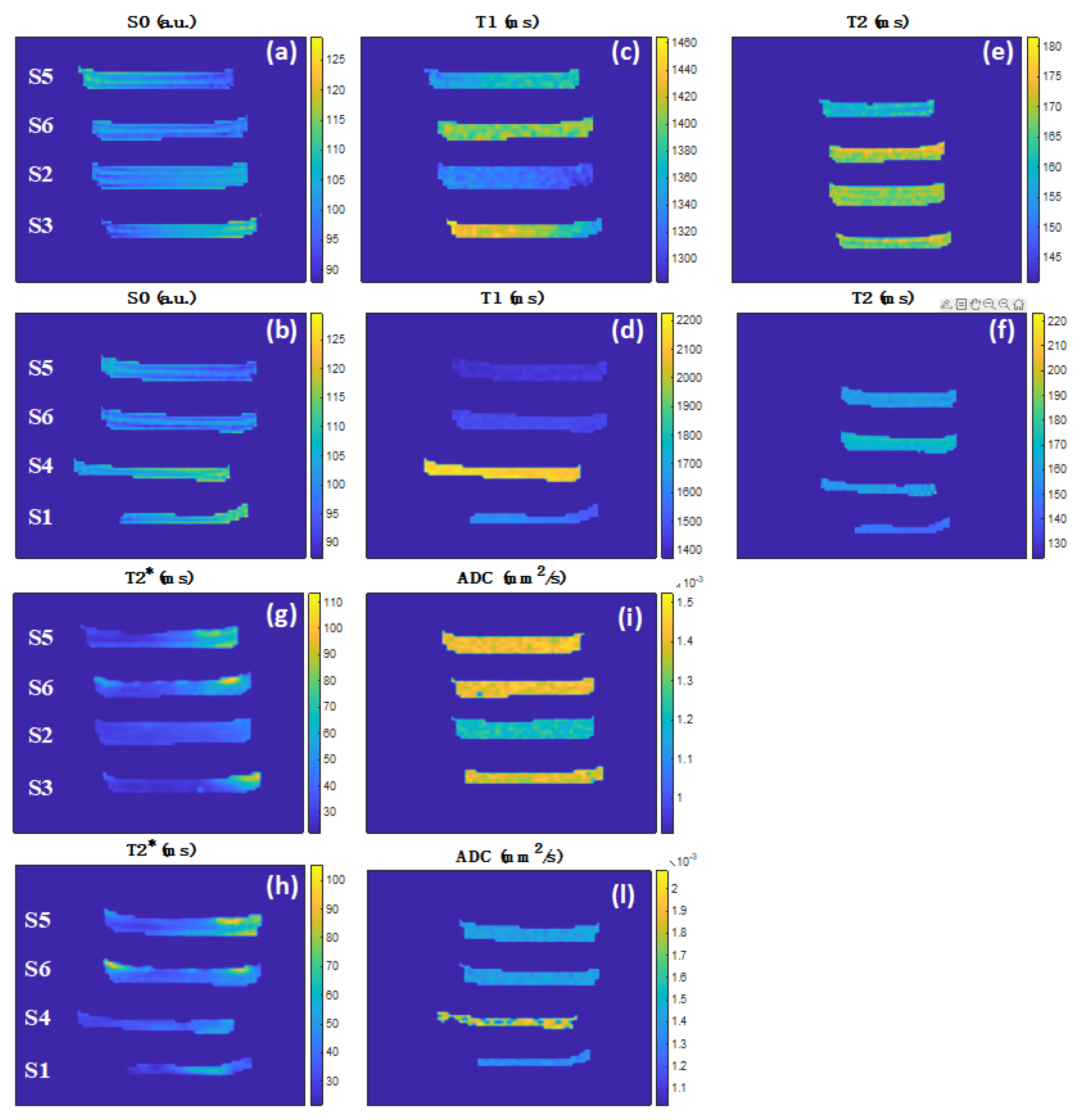 Electronics 12 00188 g005 Electronics 12 00188 g005