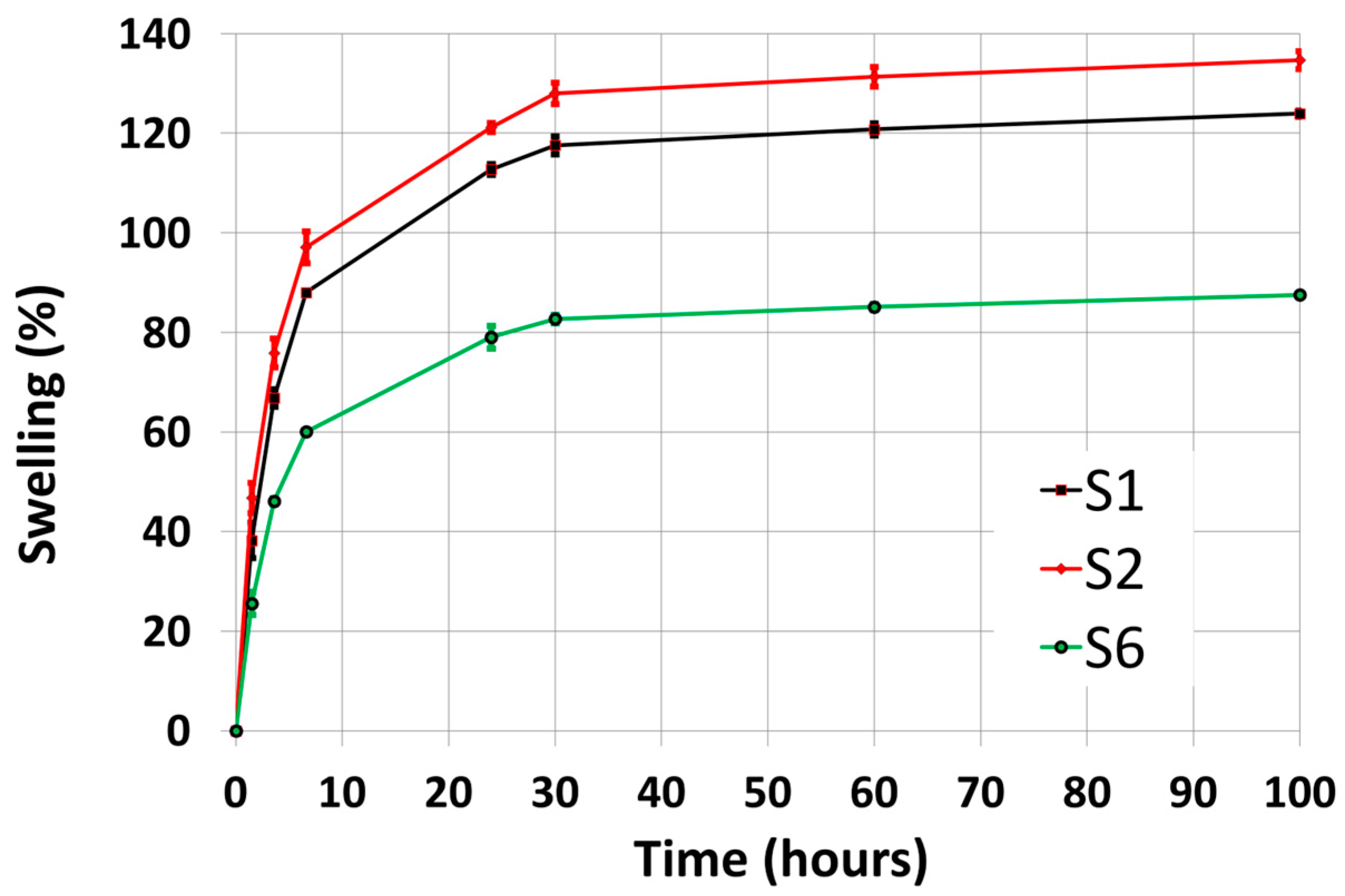 Electronics 12 00188 g007 Electronics 12 00188 g007