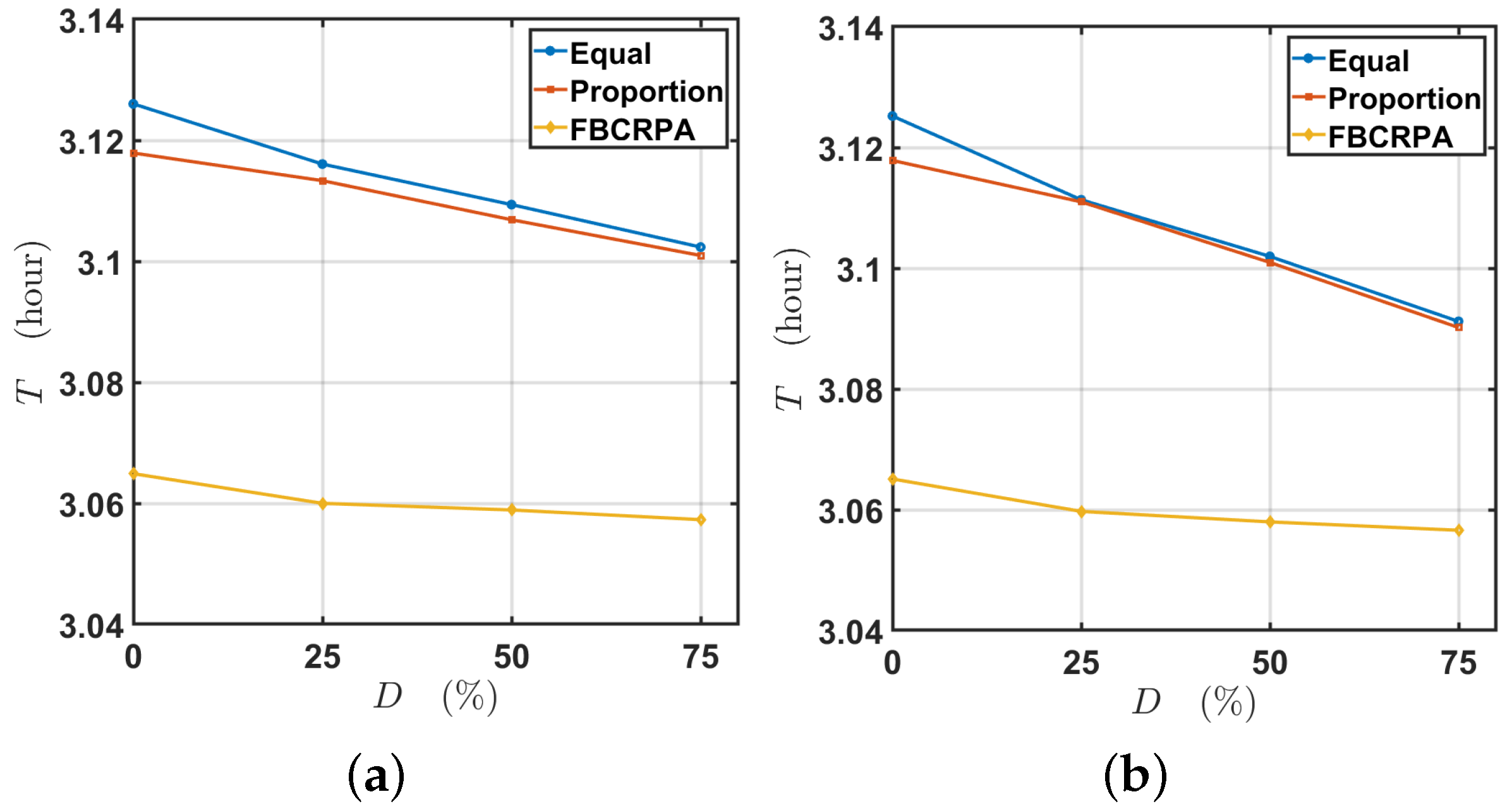 Electronics 12 00190 g002 Electronics 12 00190 g002