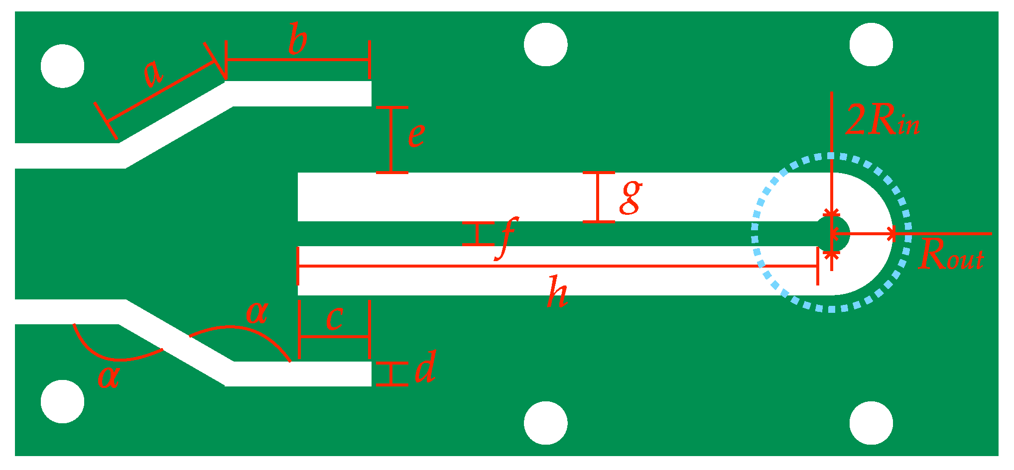 Electronics 12 00191 g001 Electronics 12 00191 g001