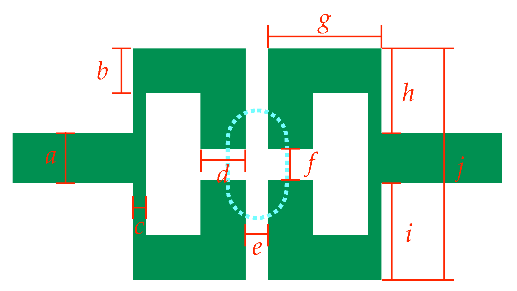 Electronics 12 00191 g002 Electronics 12 00191 g002