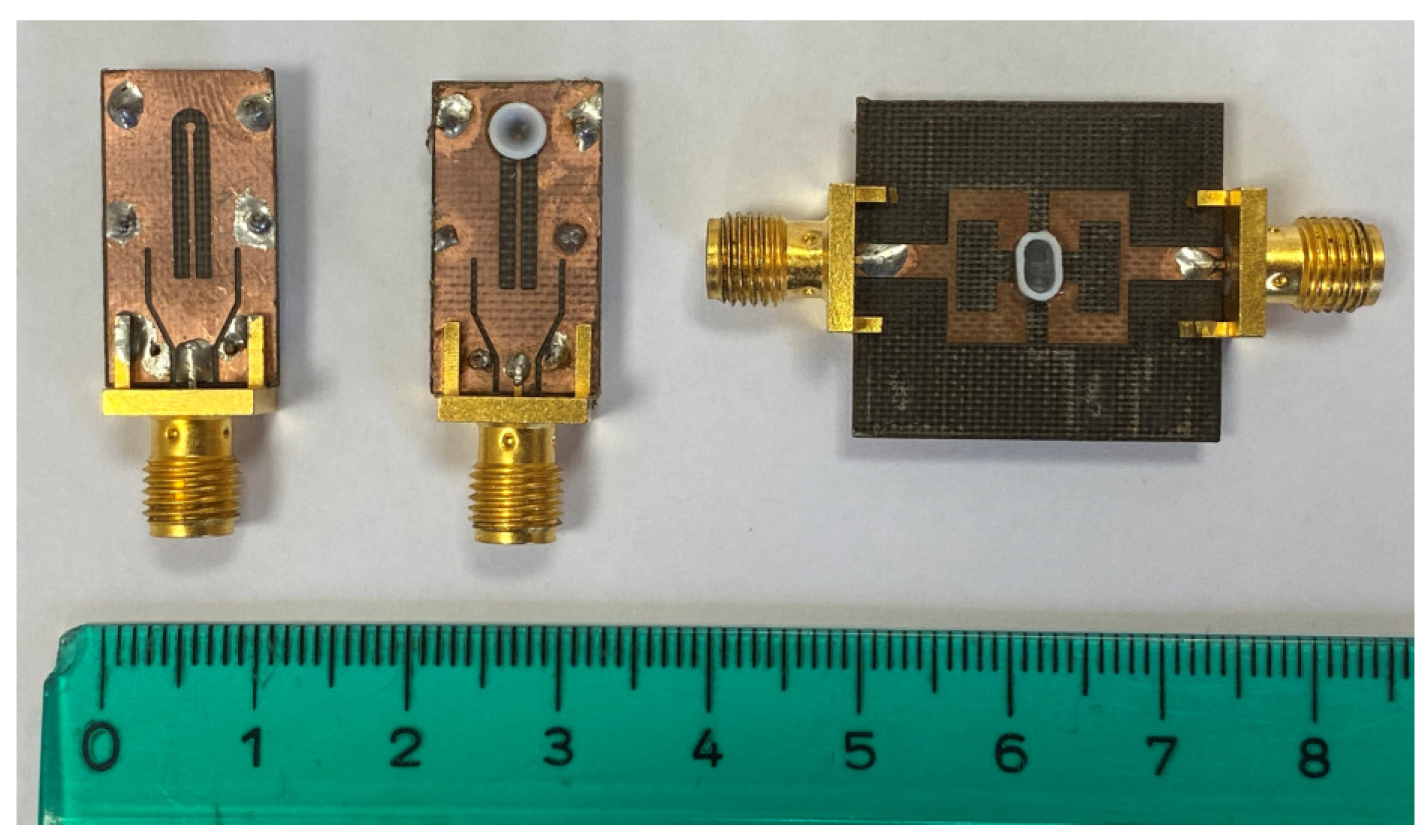 Electronics 12 00191 g003 Electronics 12 00191 g003