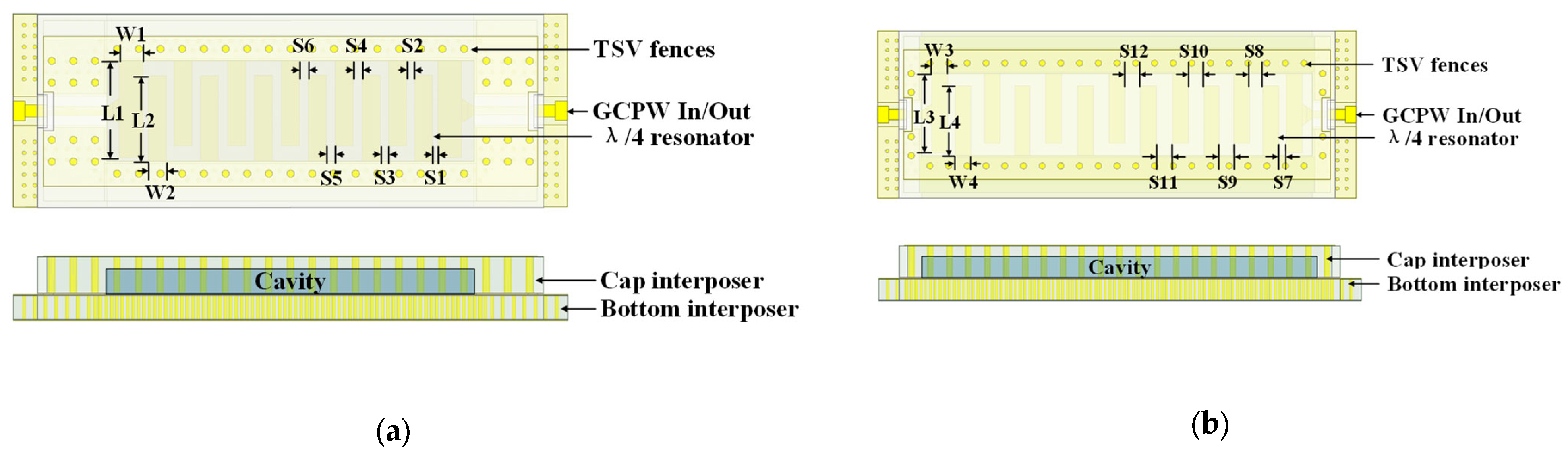 Electronics 12 00194 g002