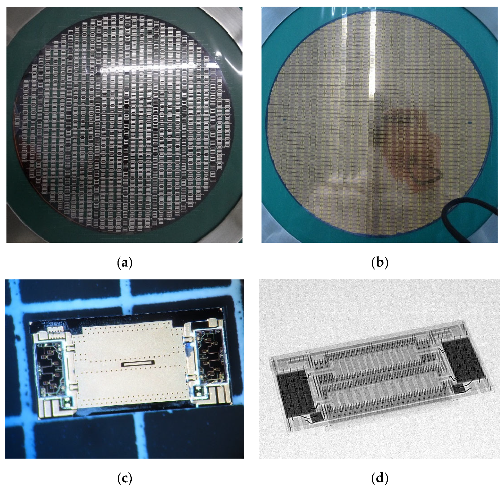 Electronics 12 00194 g011