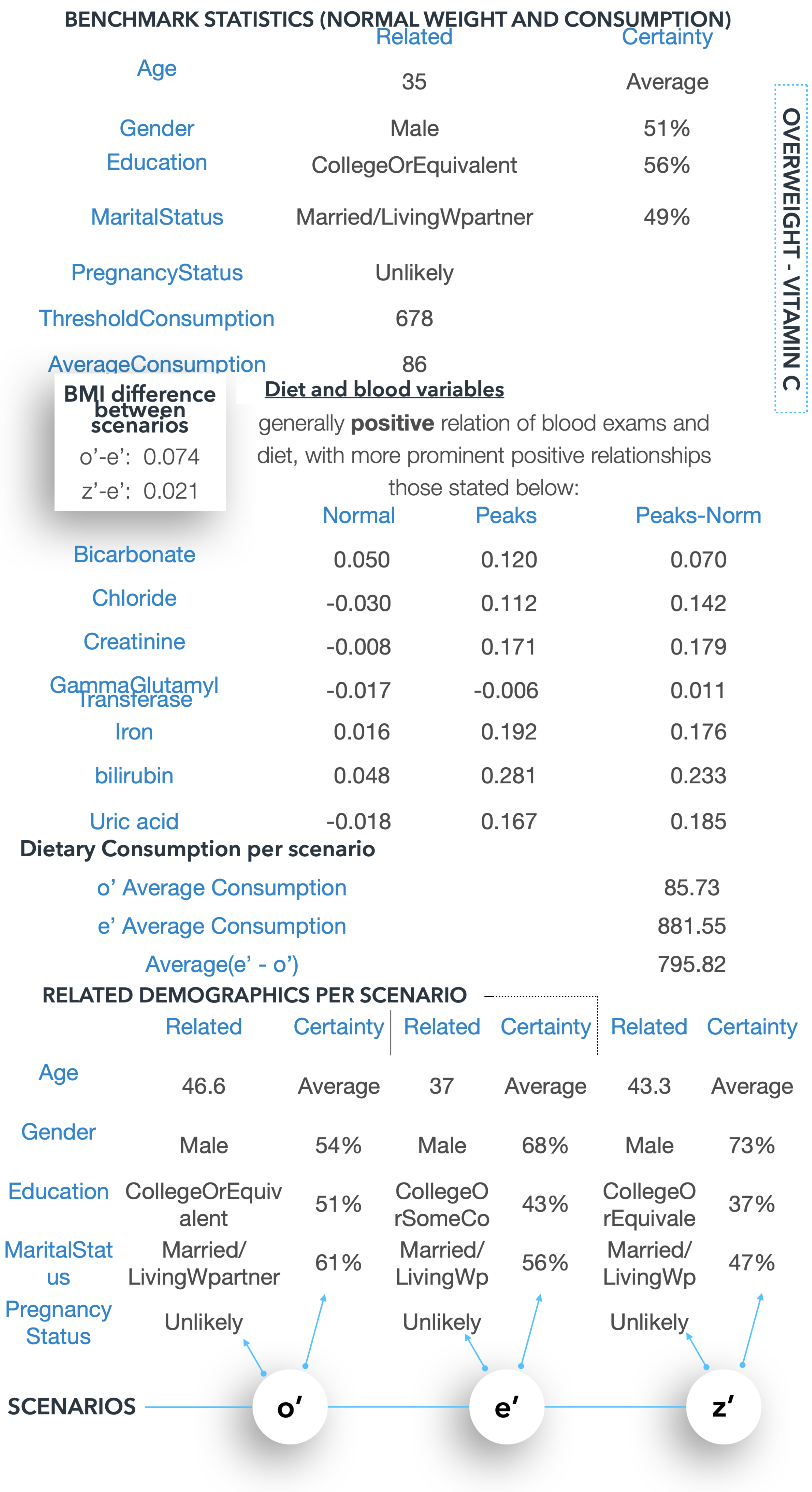Electronics 12 00204 g009 Electronics 12 00204 g009