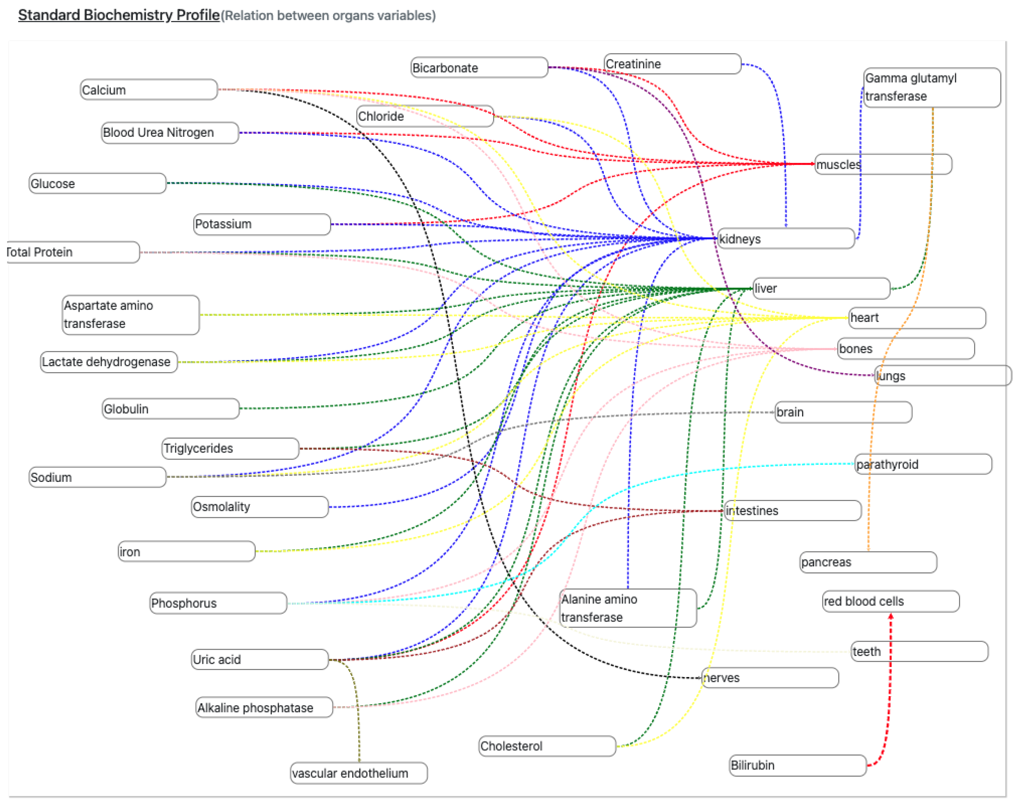 Electronics 12 00204 g010 Electronics 12 00204 g010