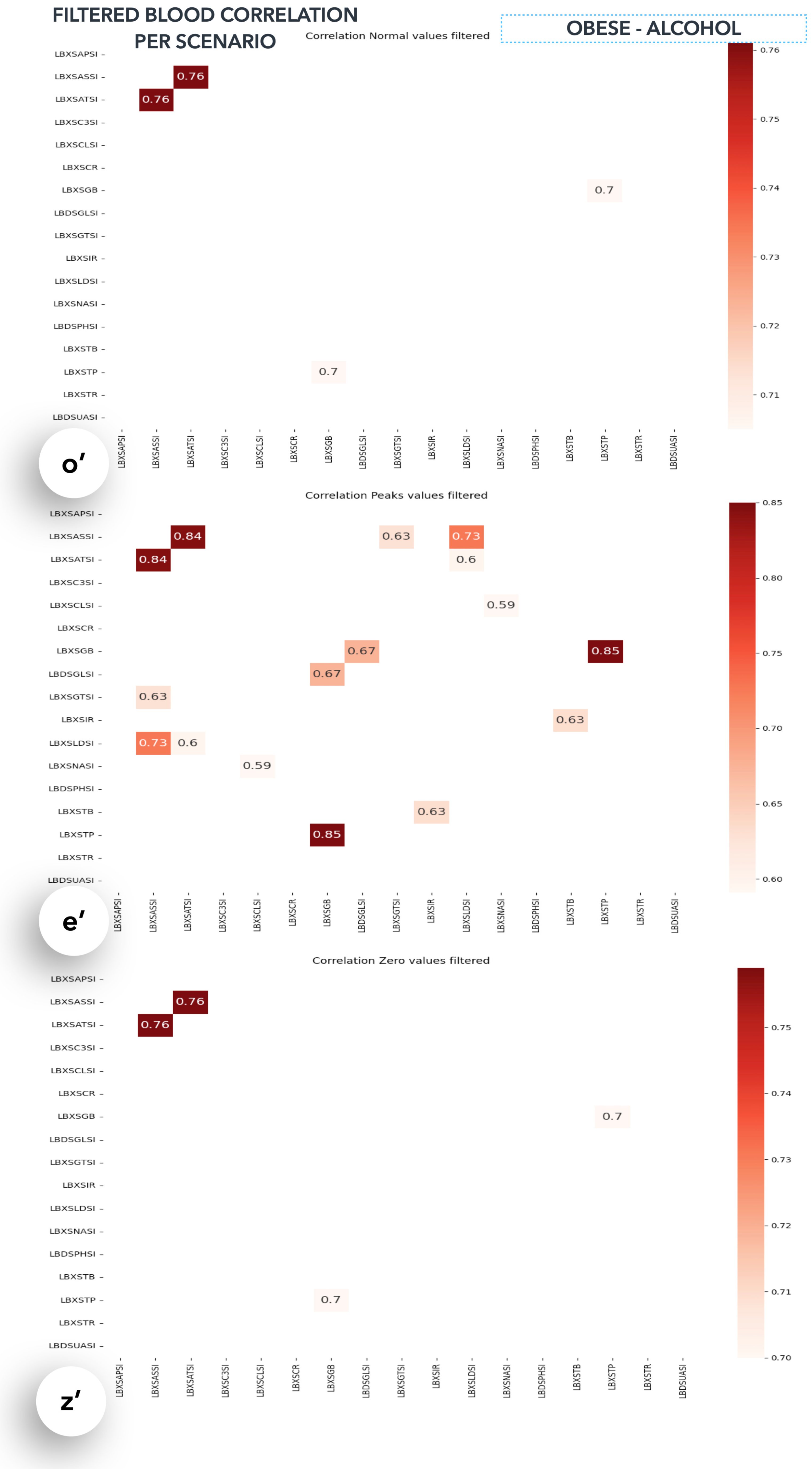Electronics 12 00204 g012 Electronics 12 00204 g012