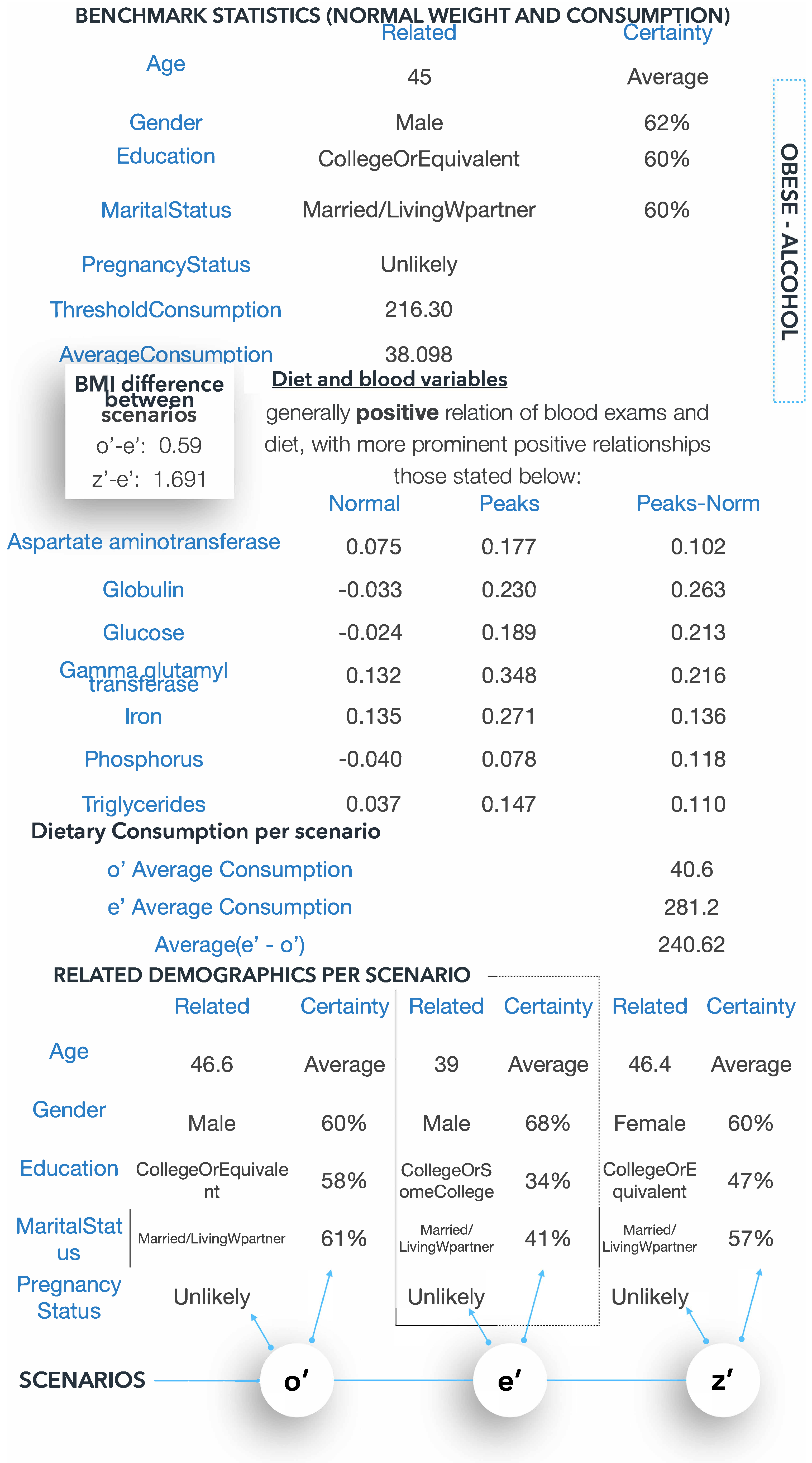 Electronics 12 00204 g013 Electronics 12 00204 g013