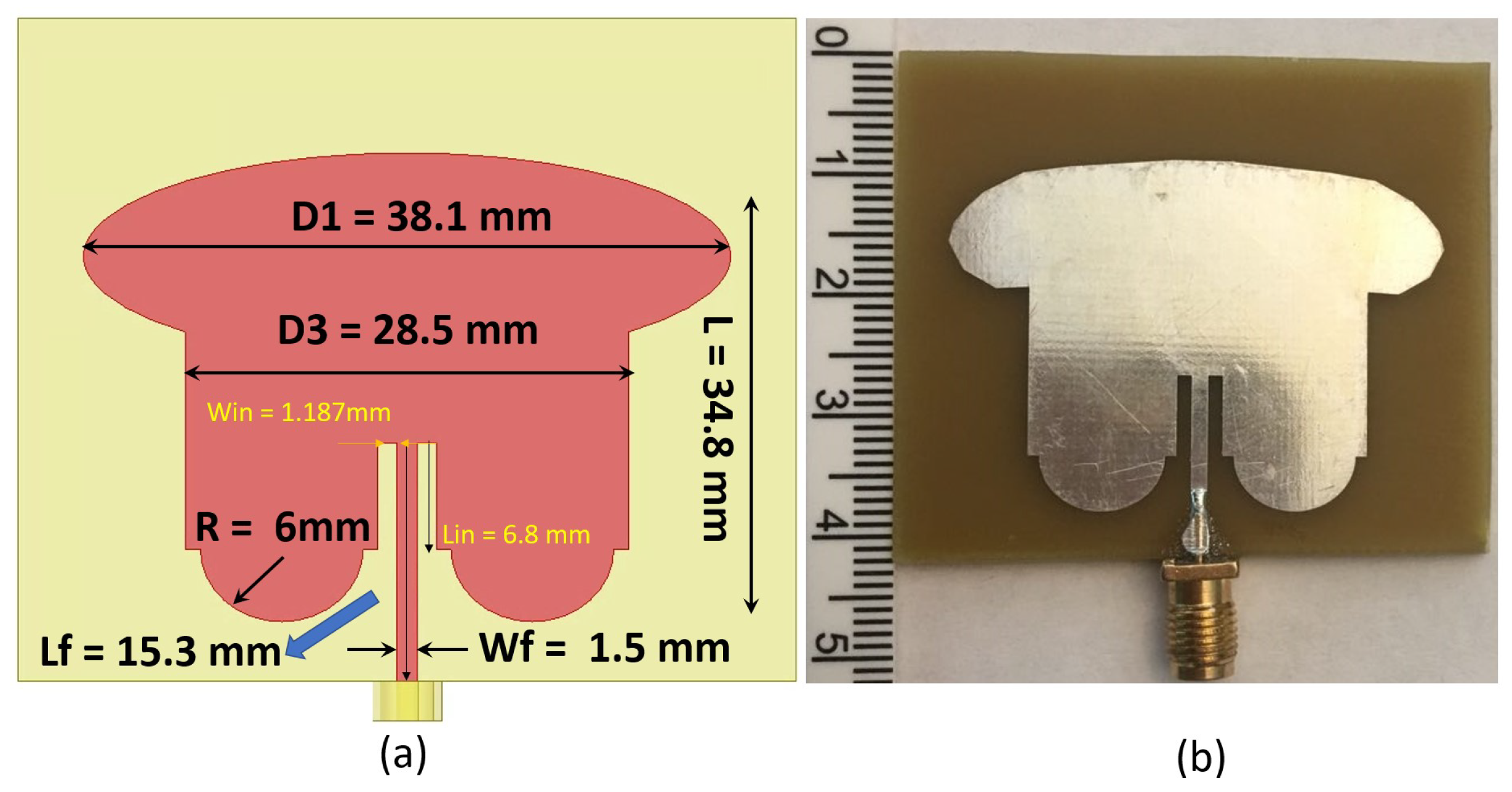 Electronics 12 00207 g005
