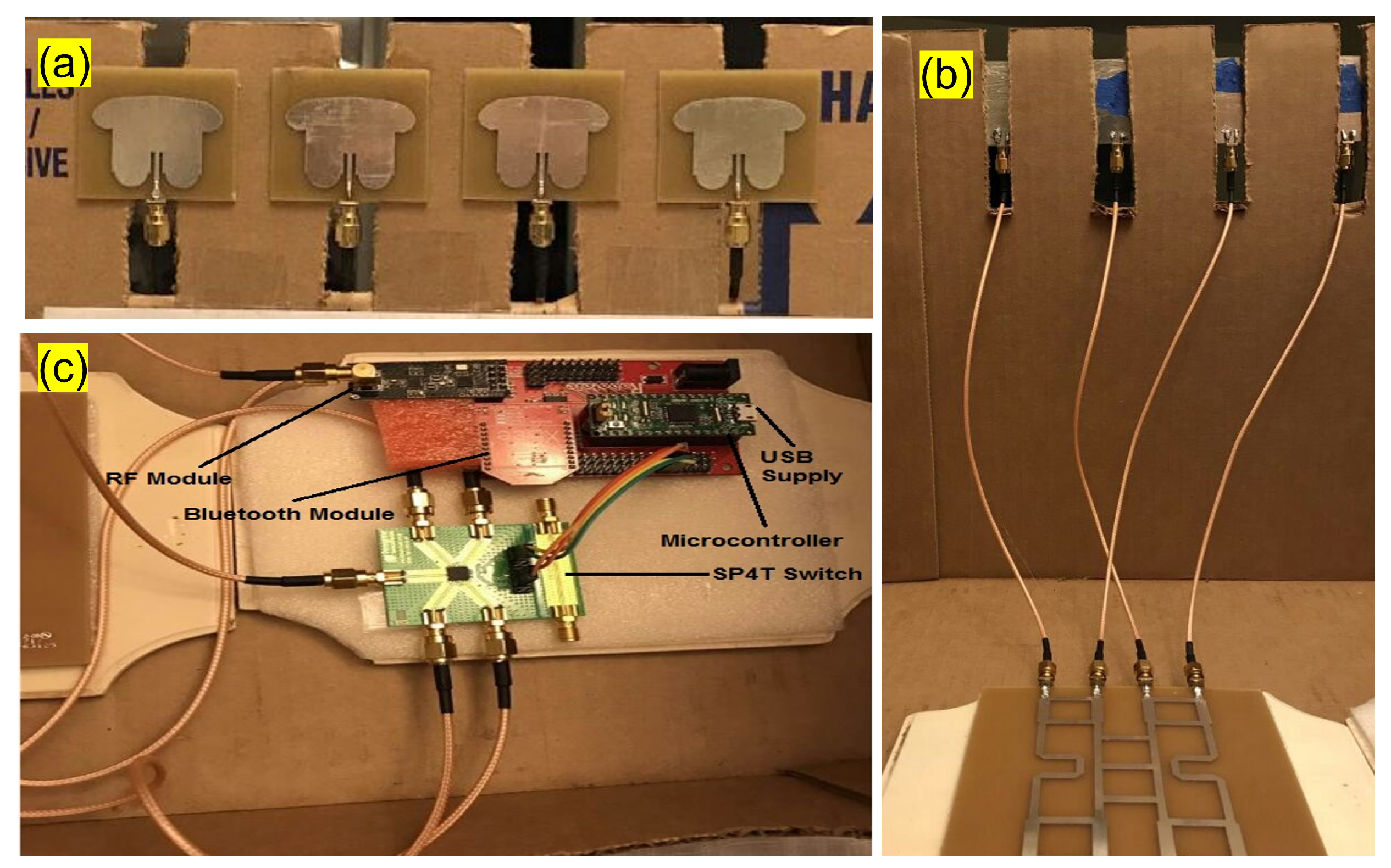 Electronics 12 00207 g008