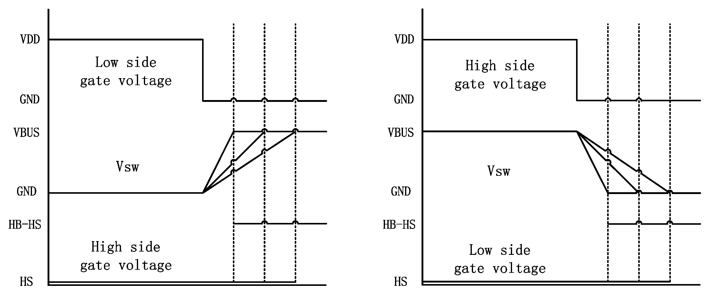Electronics 12 00211 g002
