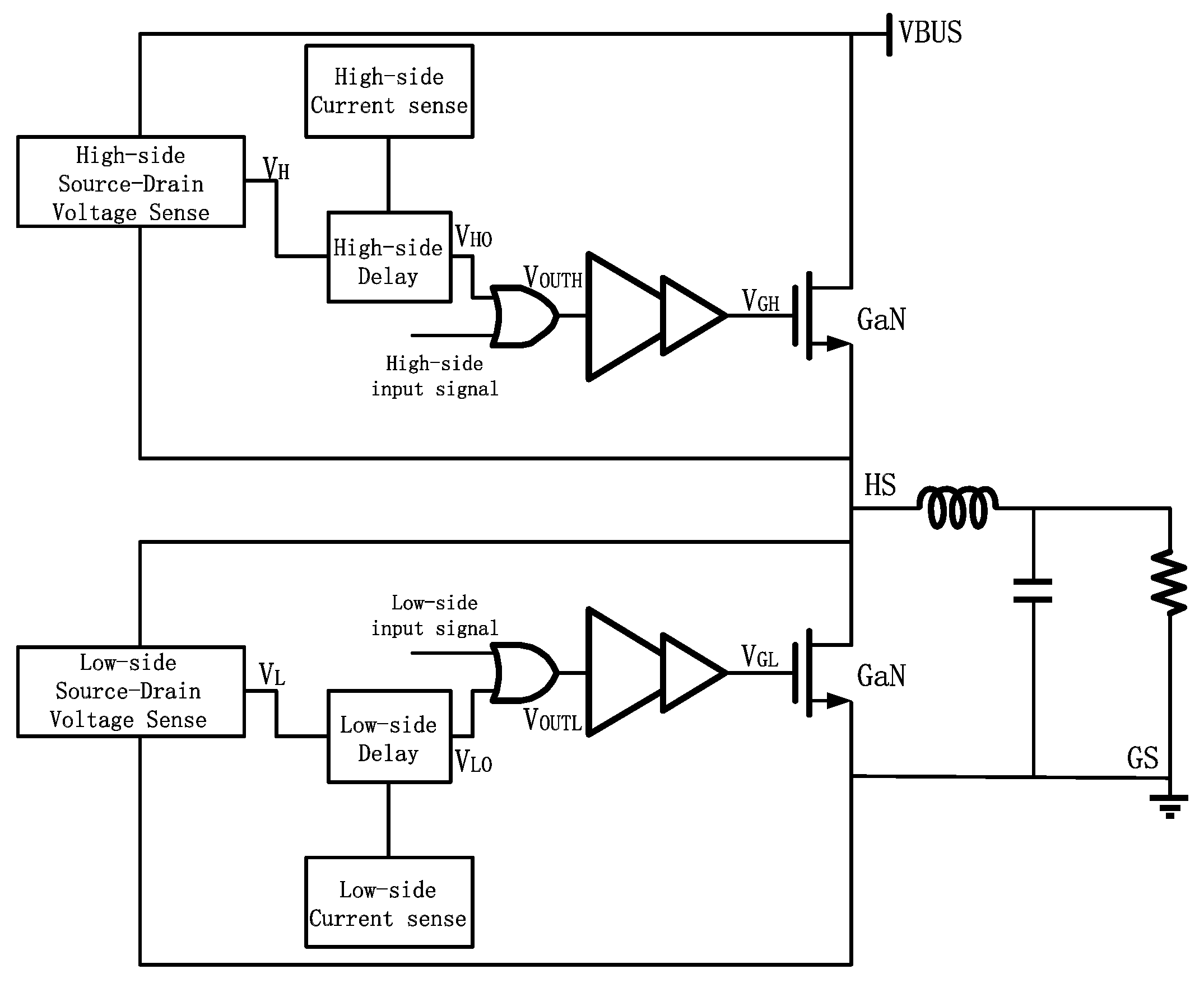 Electronics 12 00211 g003