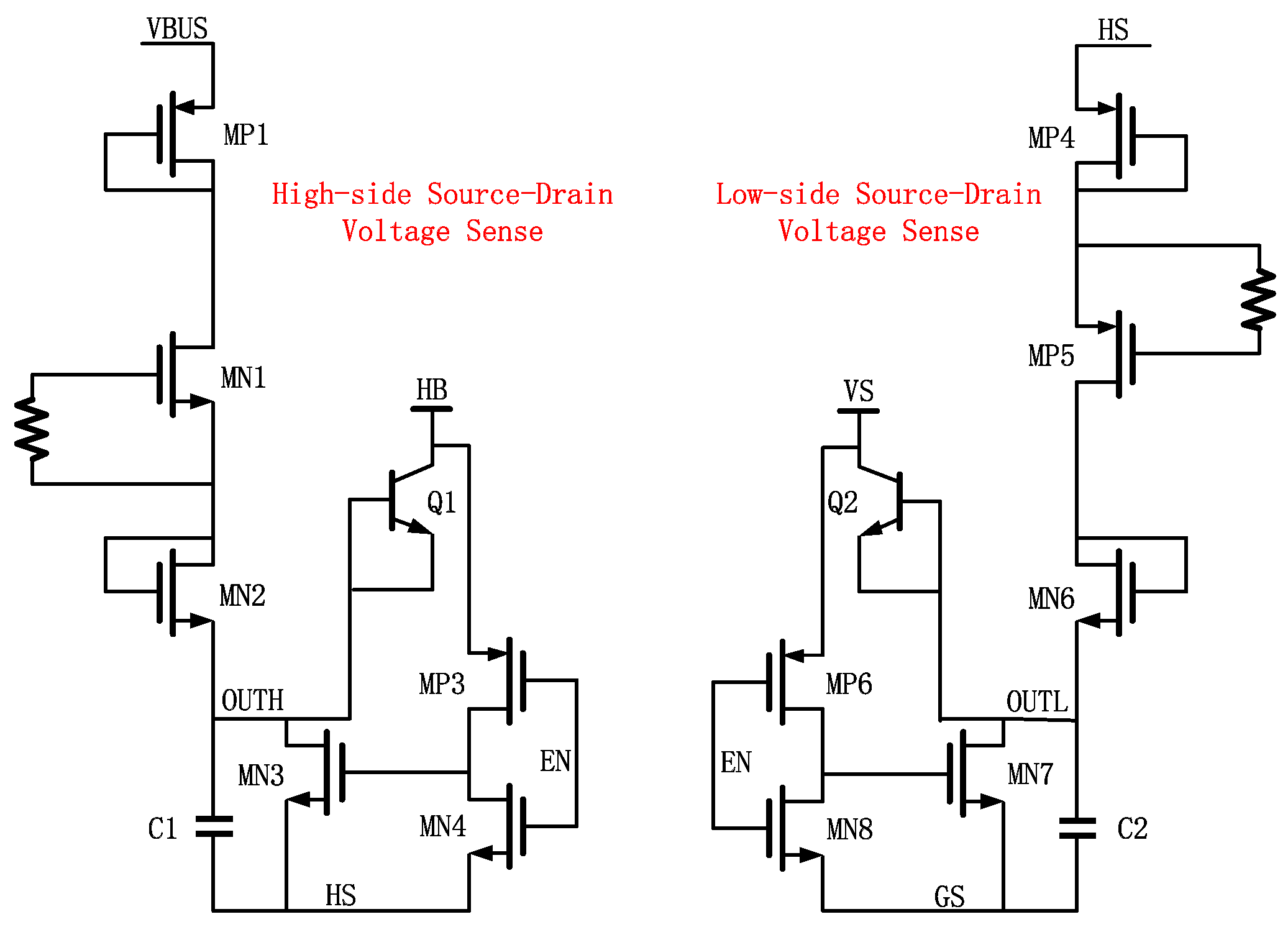Electronics 12 00211 g005