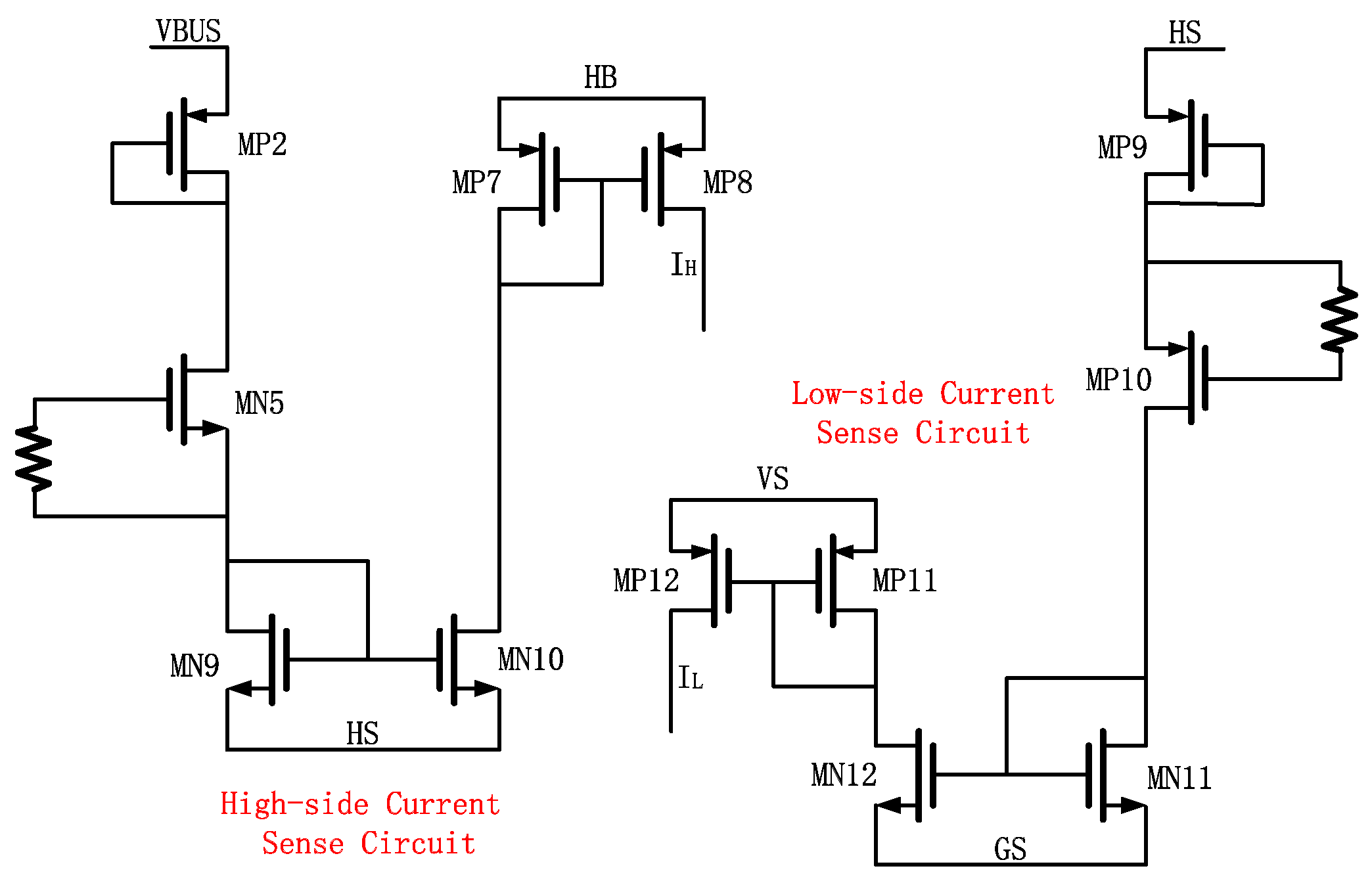 Electronics 12 00211 g006