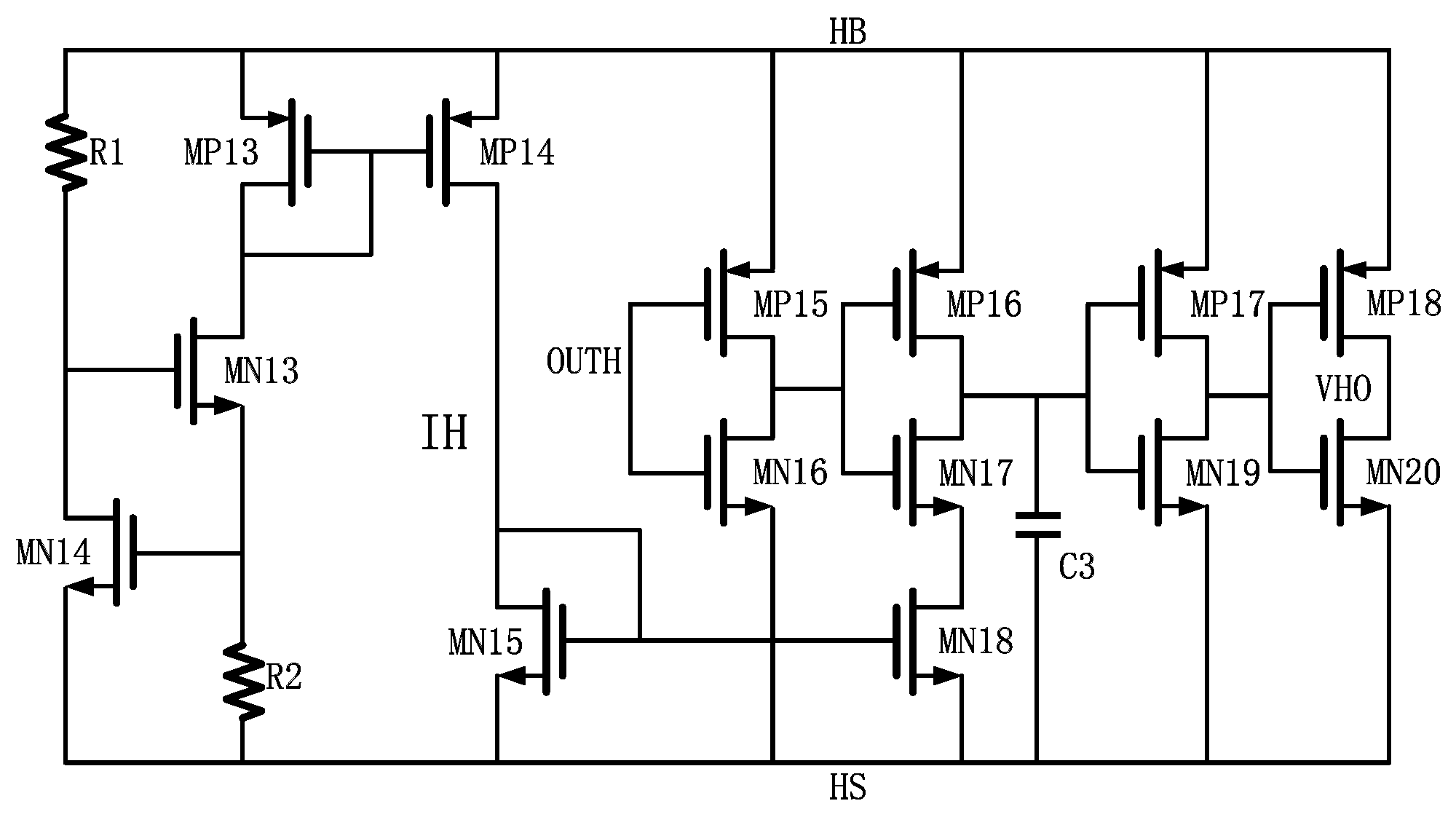 Electronics 12 00211 g007