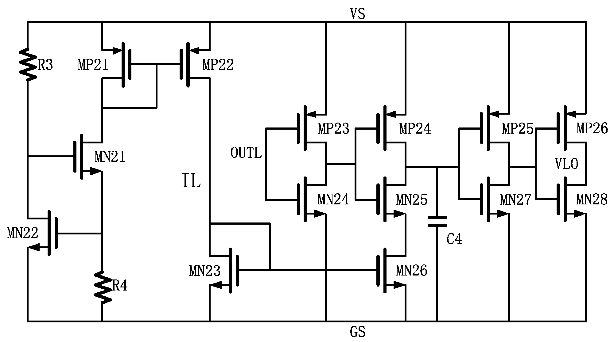Electronics 12 00211 g008