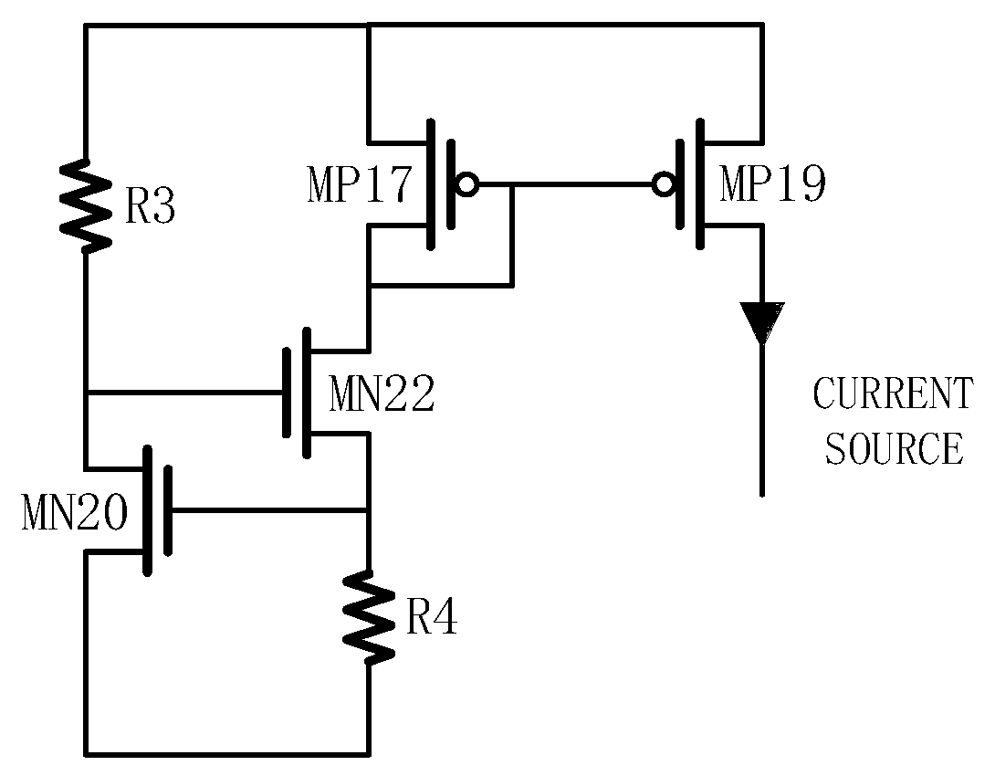 Electronics 12 00211 g009
