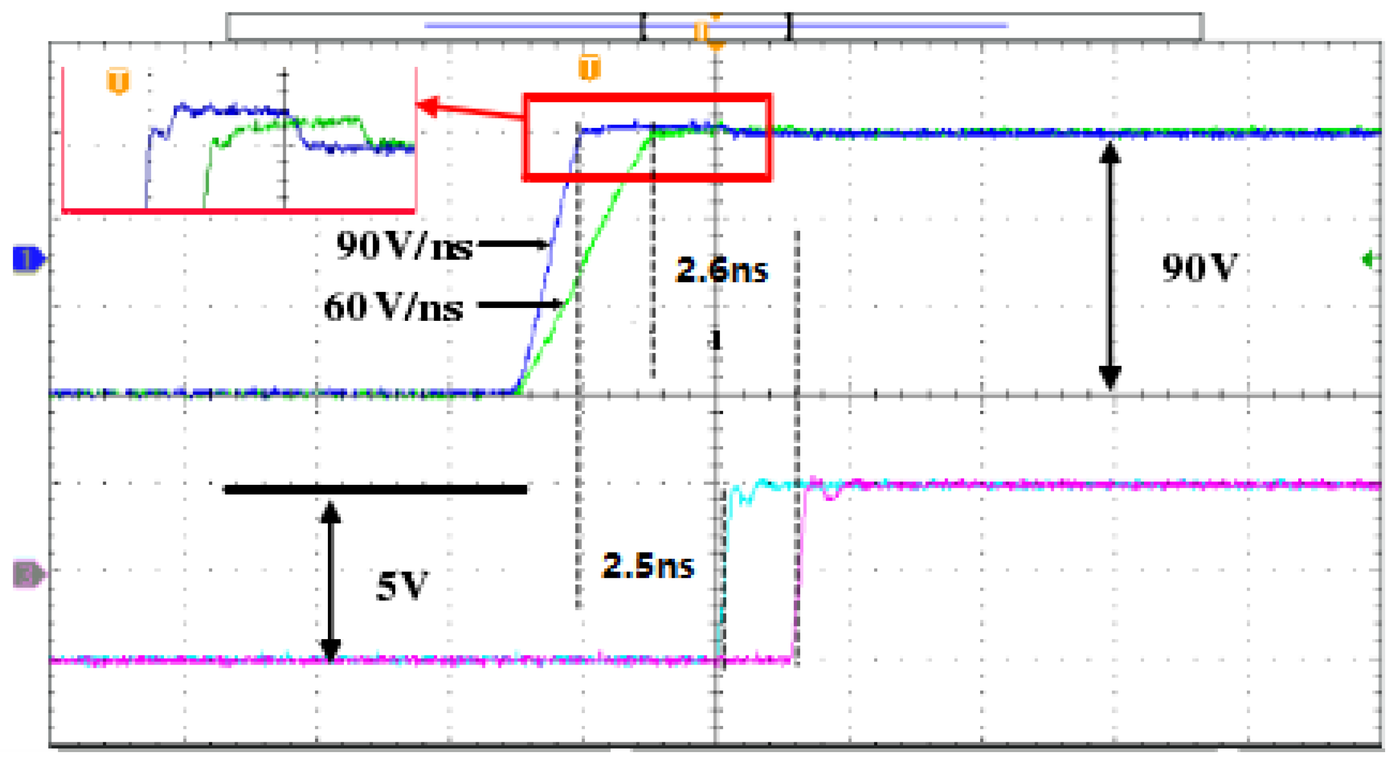 Electronics 12 00211 g014