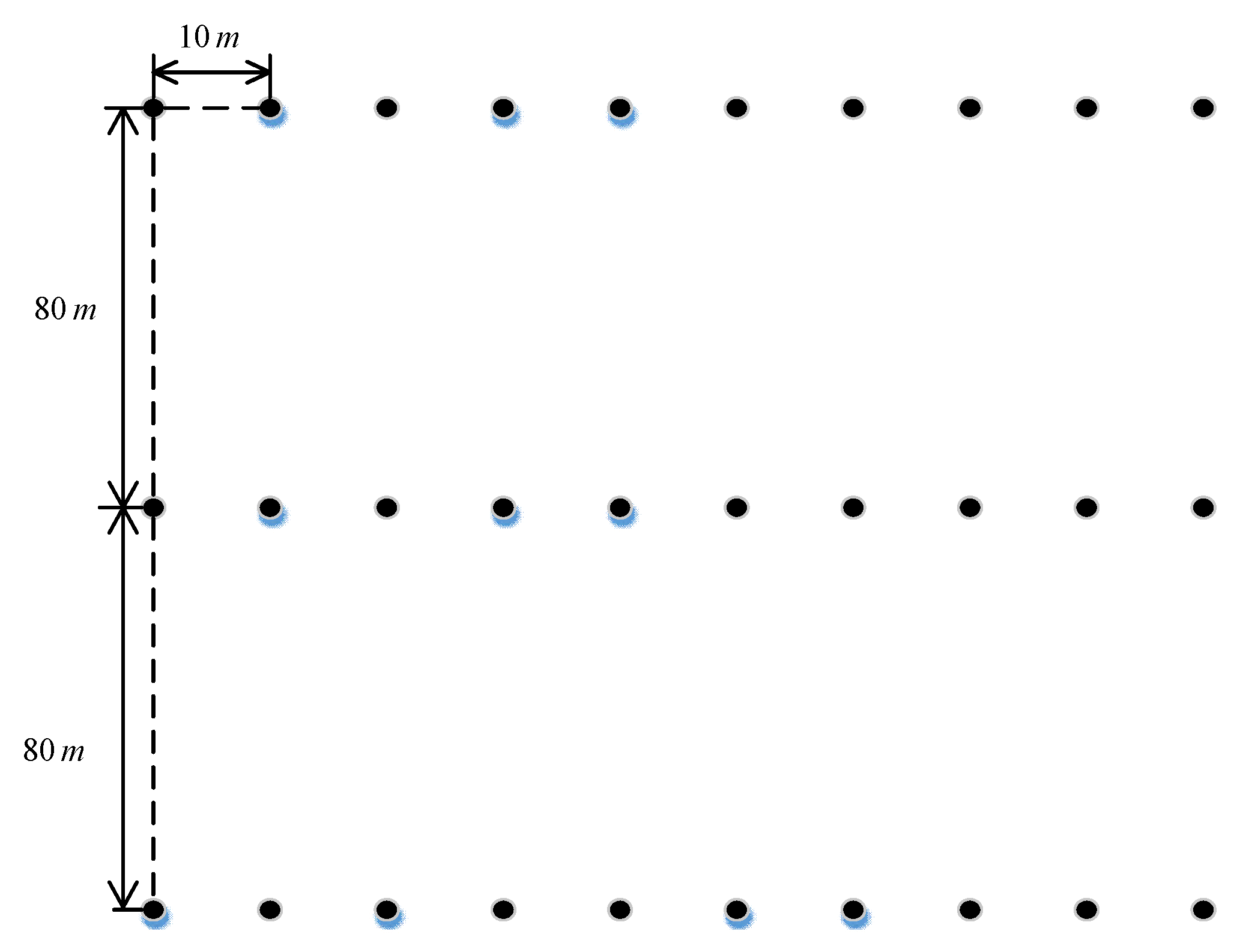 Electronics 12 00213 g006