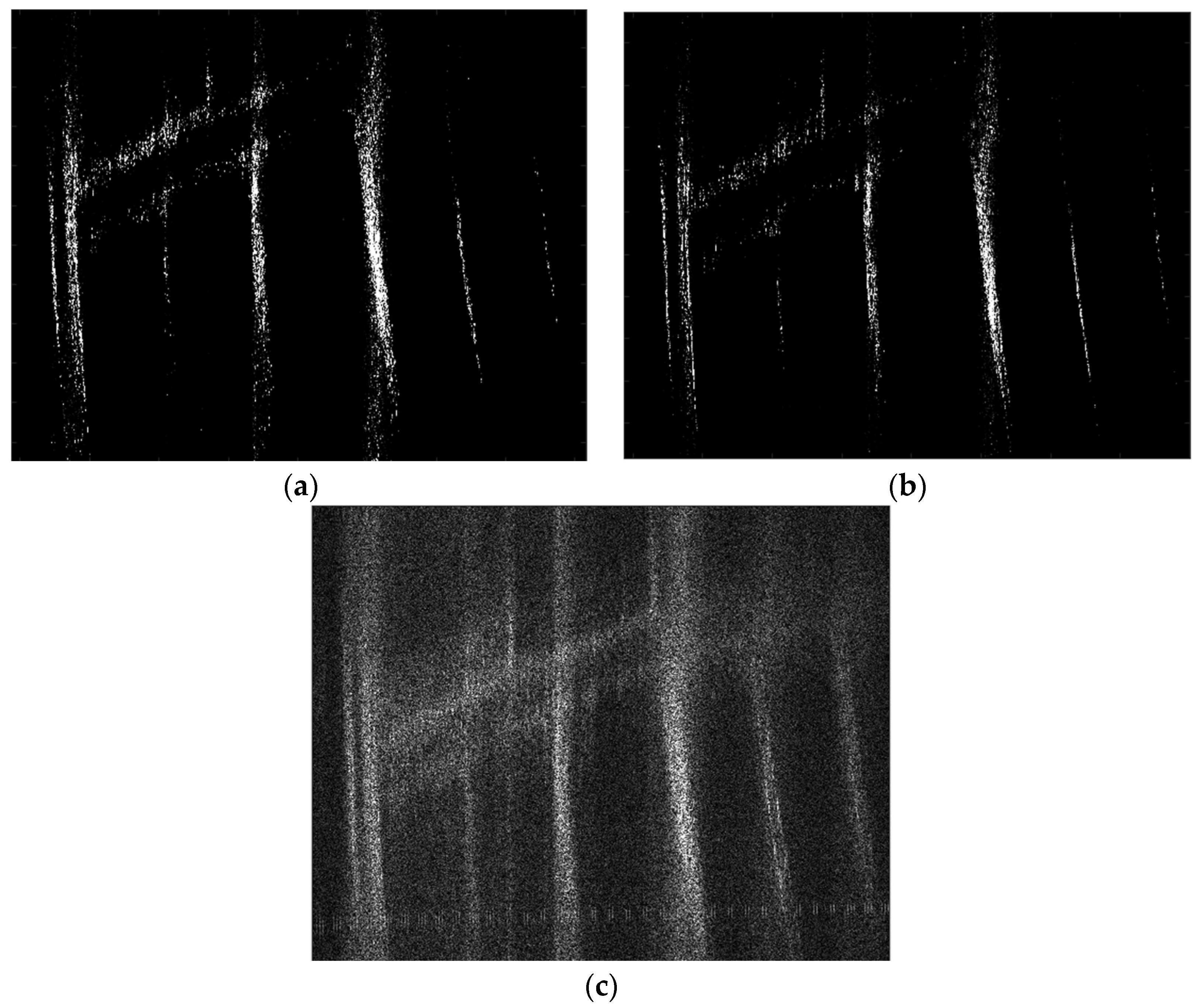 Electronics 12 00213 g009
