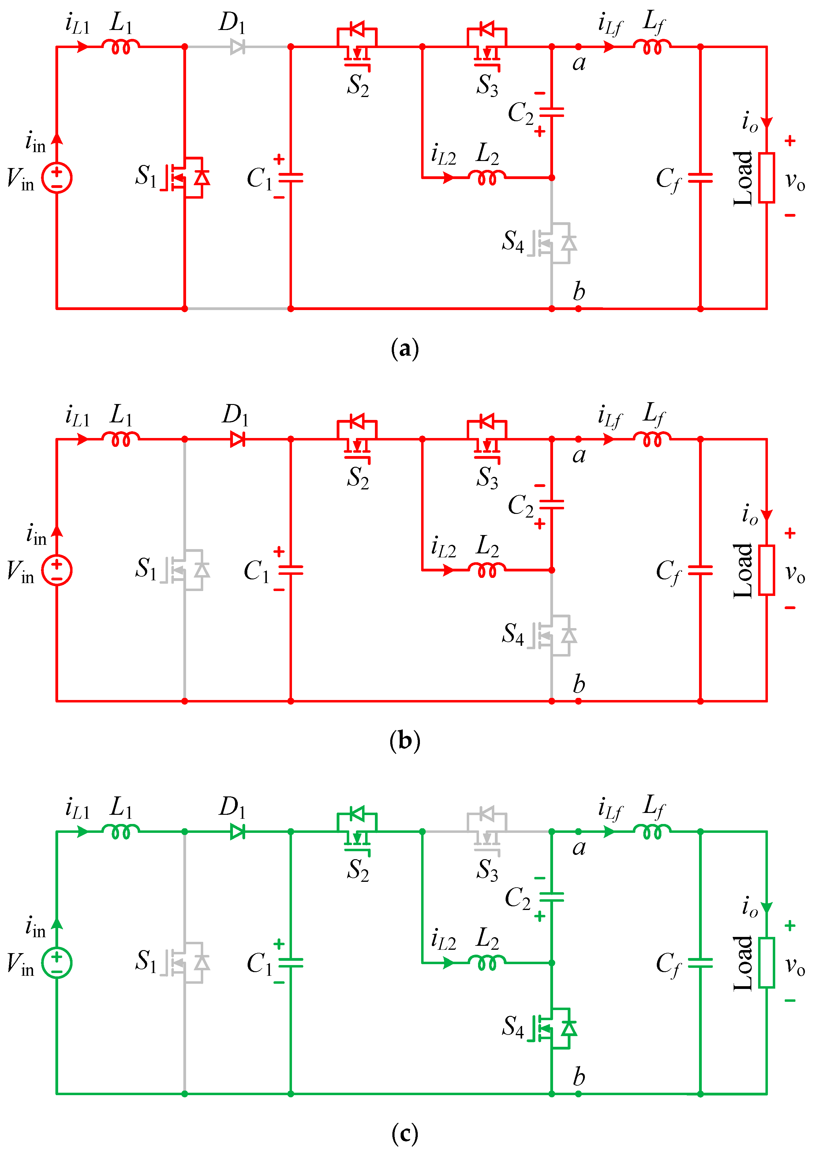 Electronics 12 00221 g003a Electronics 12 00221 g003a
