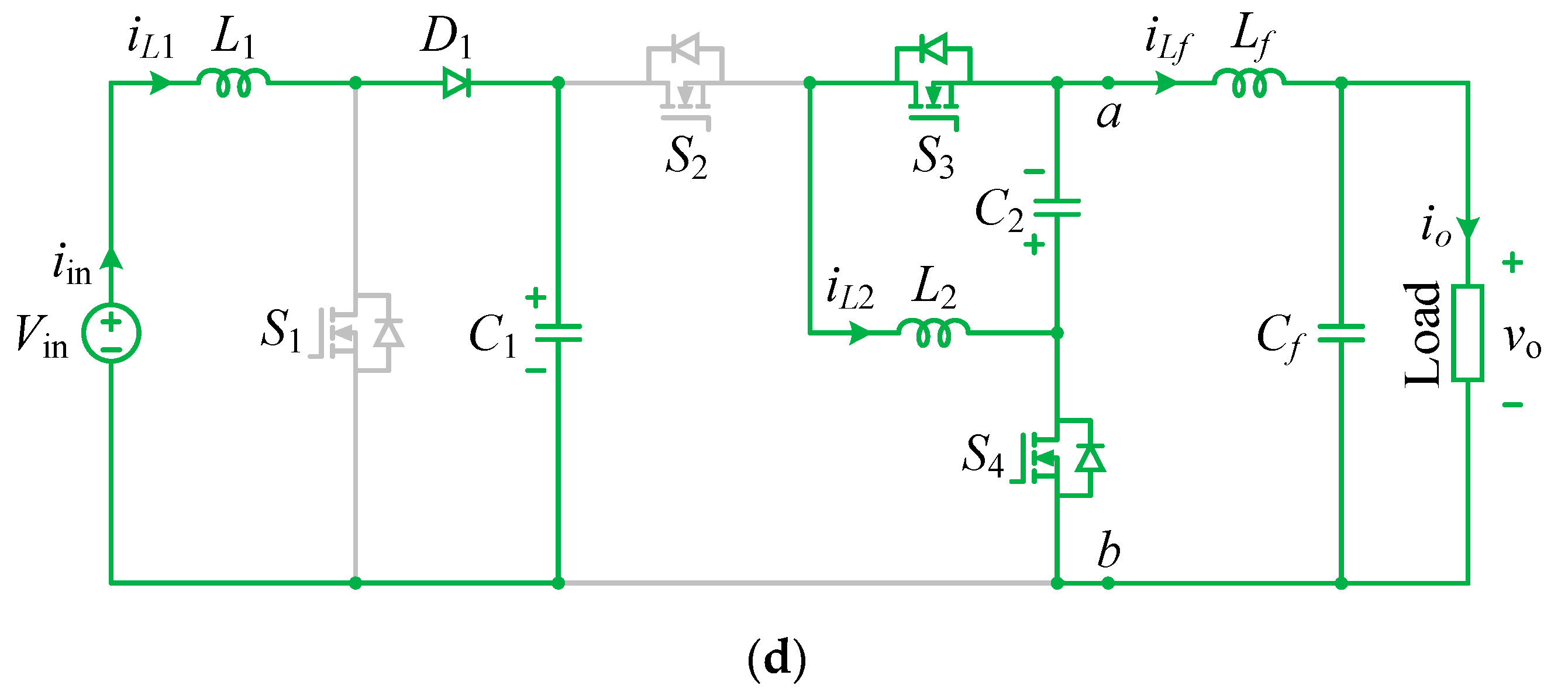 Electronics 12 00221 g003b Electronics 12 00221 g003b