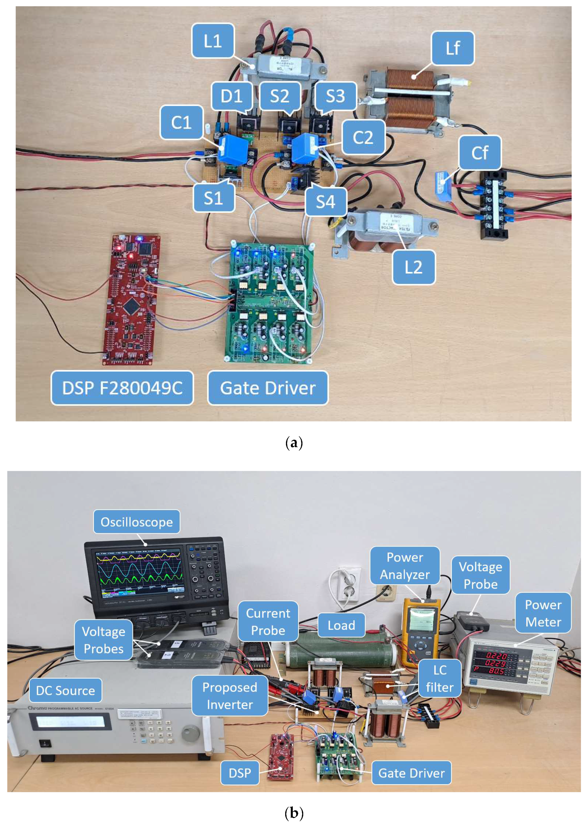Electronics 12 00221 g007 Electronics 12 00221 g007