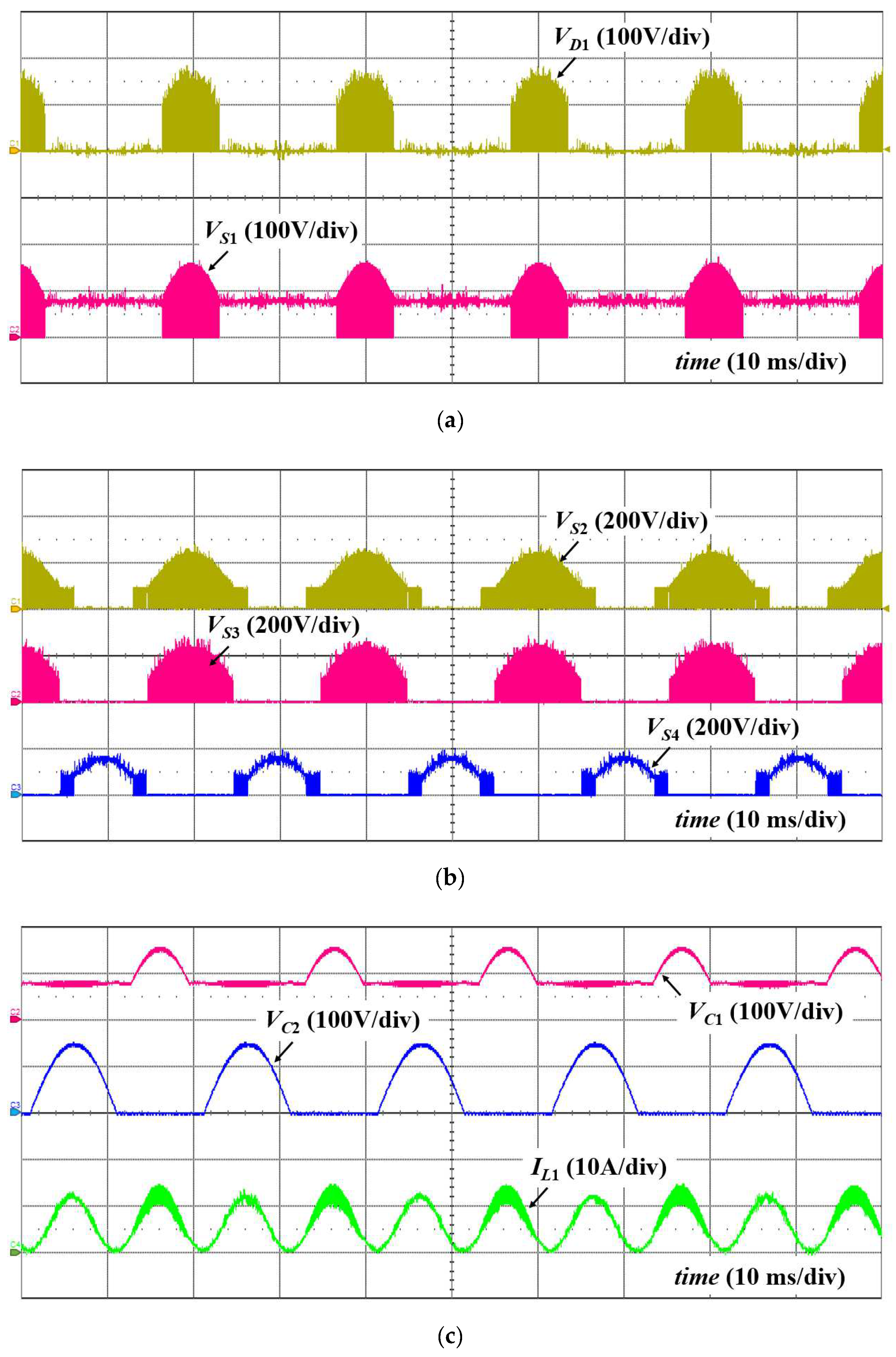Electronics 12 00221 g008a Electronics 12 00221 g008a