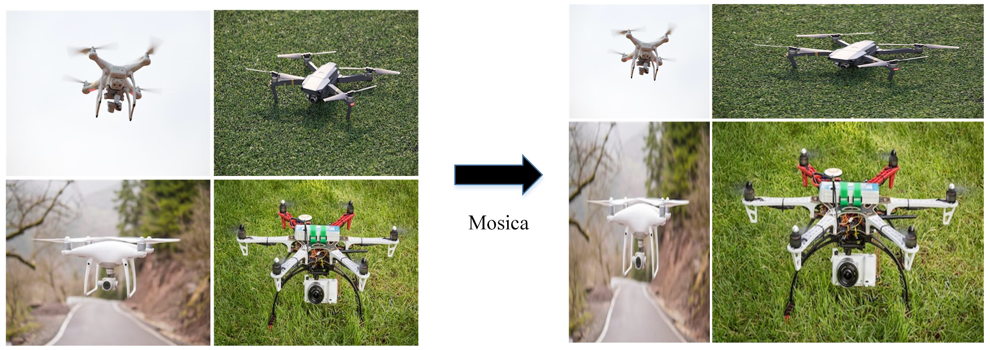 Electronics 12 00223 g007