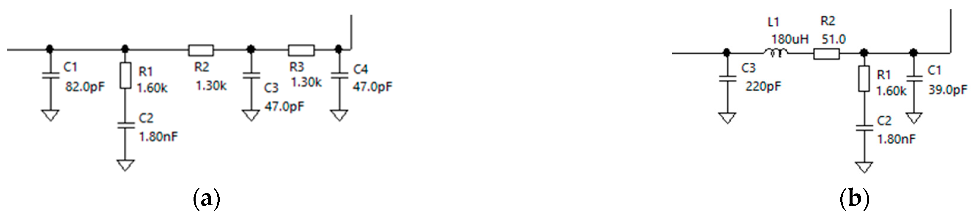 Electronics 12 00224 g003 550