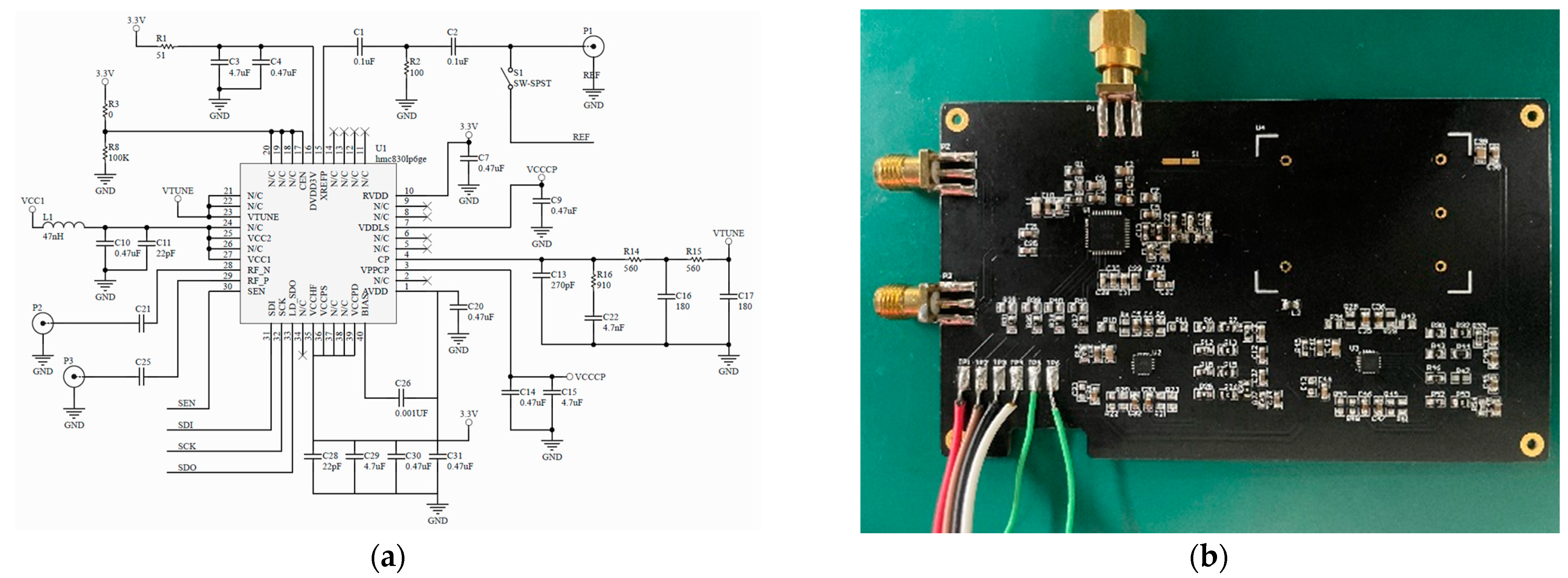 Electronics 12 00224 g004 550