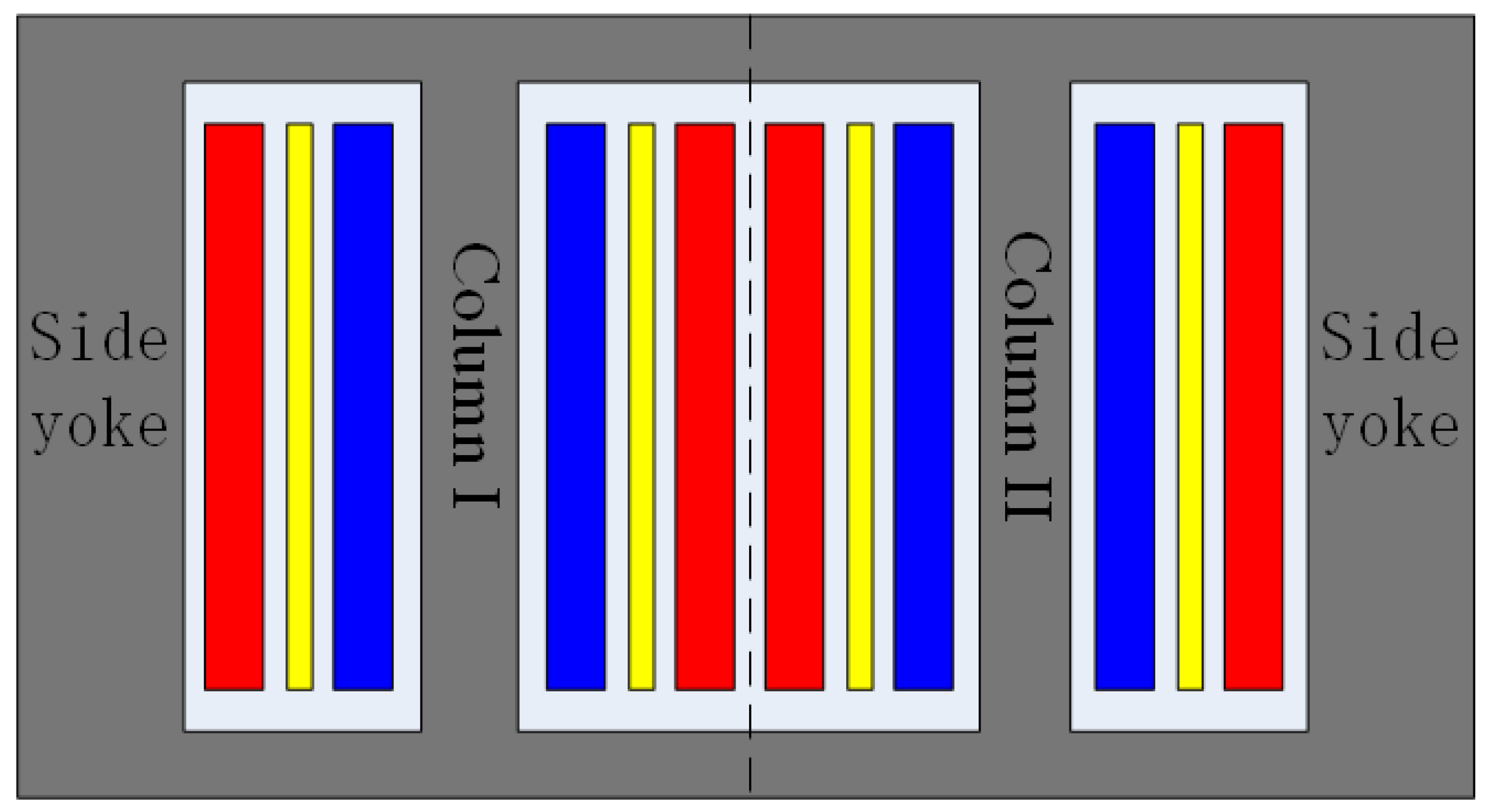 Electronics 12 00227 g002 Electronics 12 00227 g002