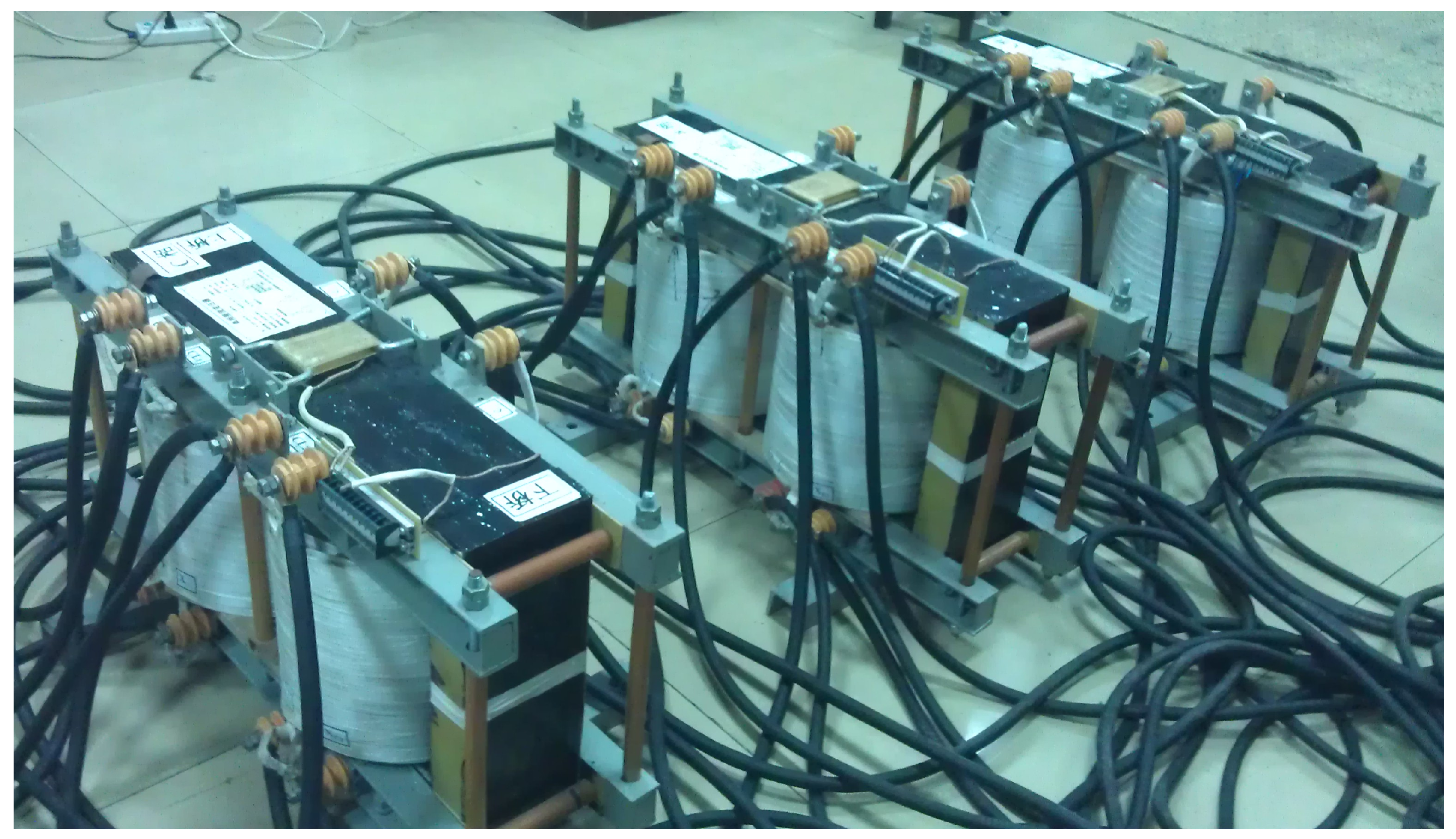 Electronics 12 00227 g003 Electronics 12 00227 g003