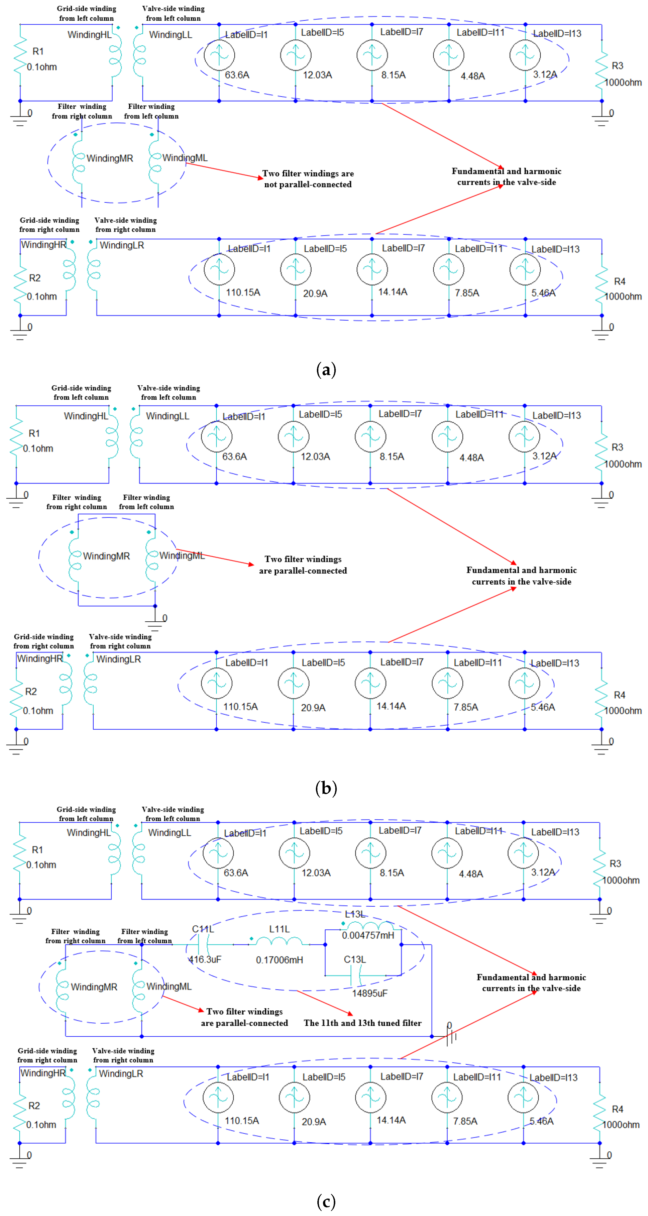 Electronics 12 00227 g005 Electronics 12 00227 g005
