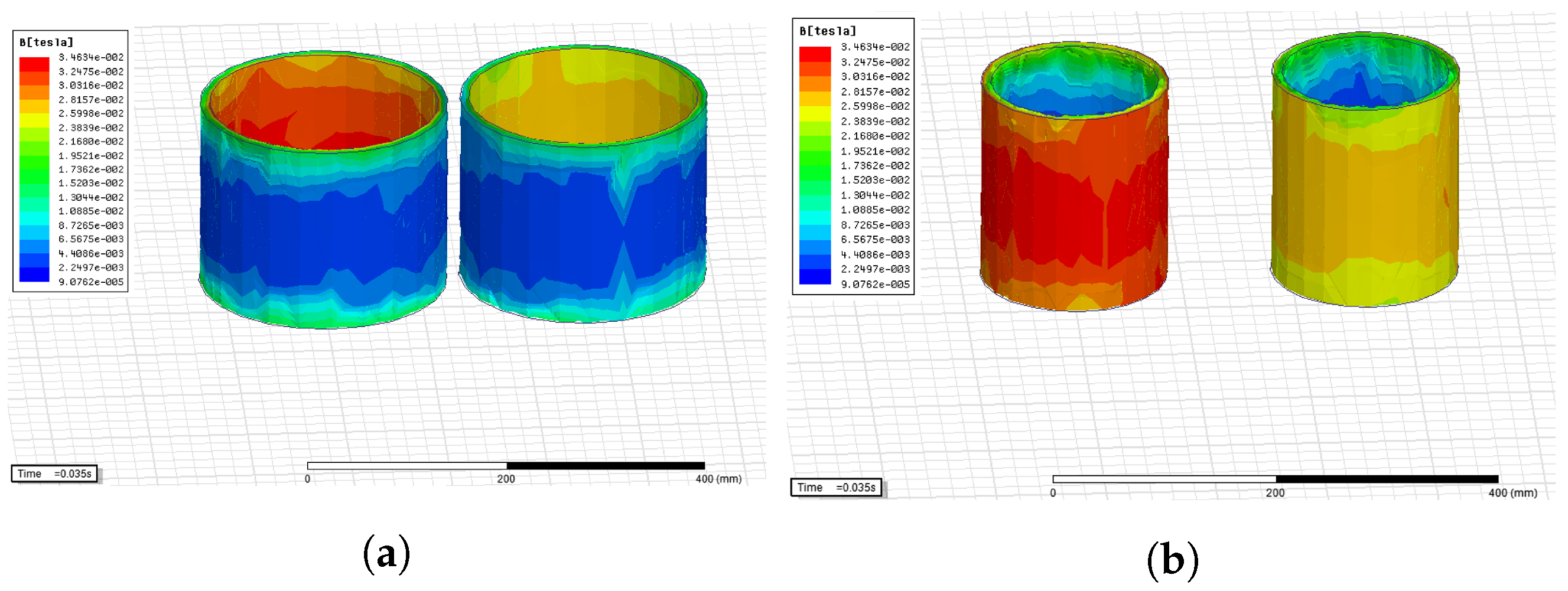 Electronics 12 00227 g016 Electronics 12 00227 g016