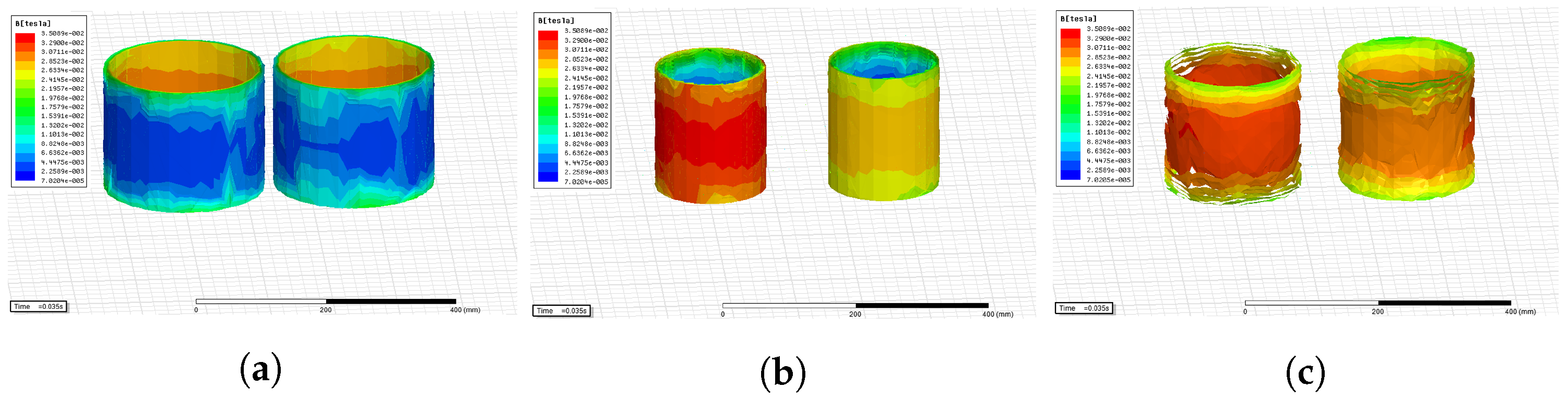 Electronics 12 00227 g017 Electronics 12 00227 g017