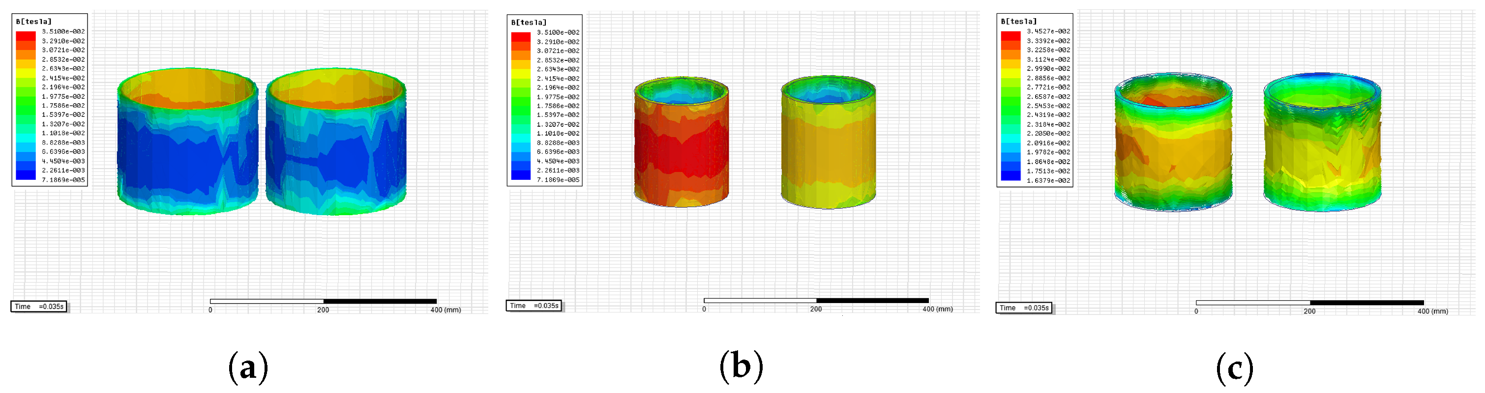 Electronics 12 00227 g018 Electronics 12 00227 g018