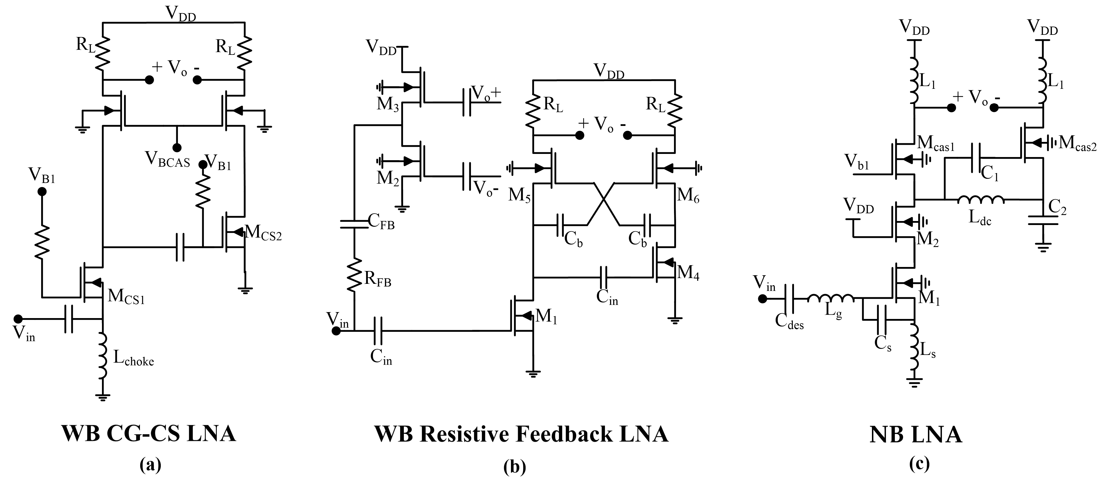 Electronics 12 00230 g005 Electronics 12 00230 g005