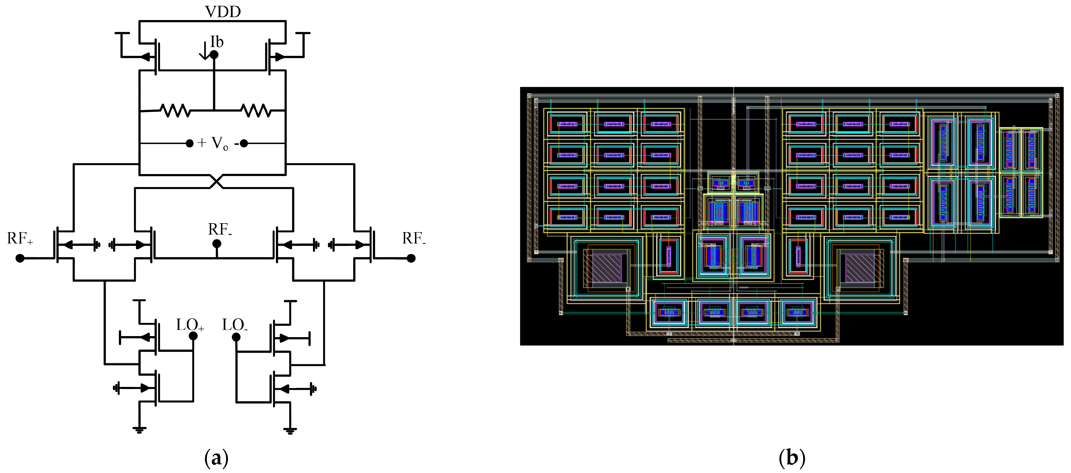 Electronics 12 00230 g009 Electronics 12 00230 g009