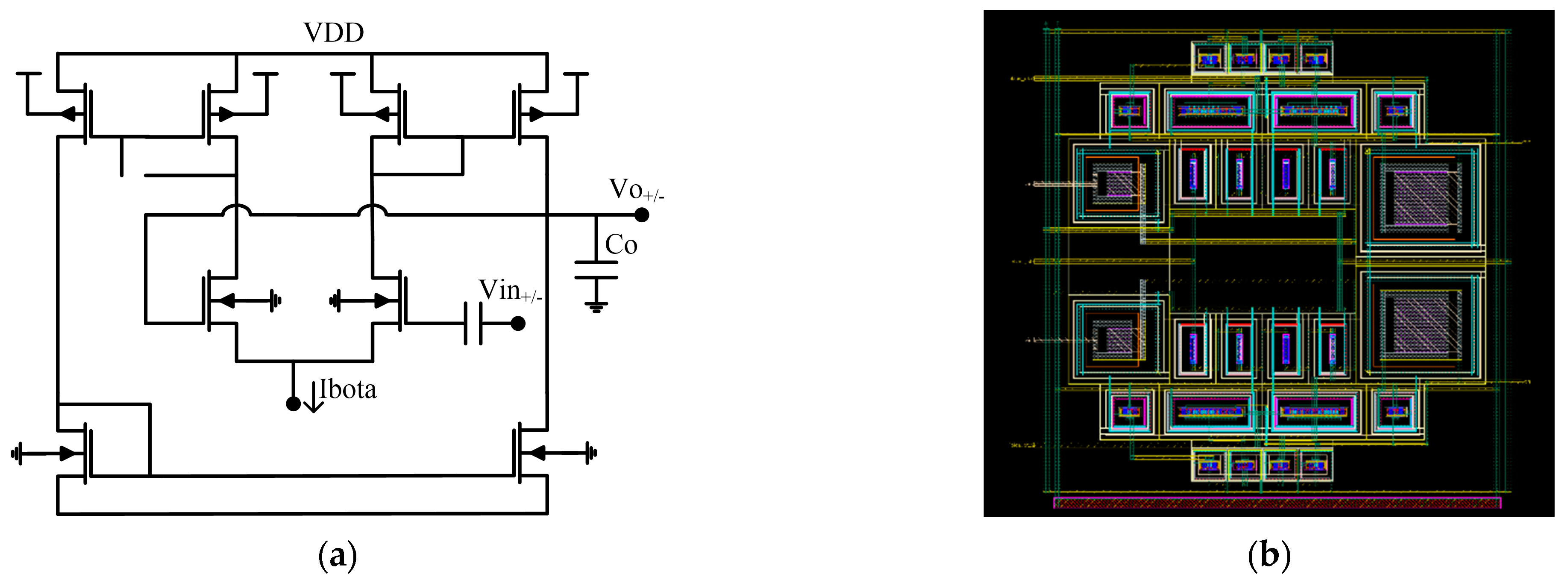 Electronics 12 00230 g011 Electronics 12 00230 g011